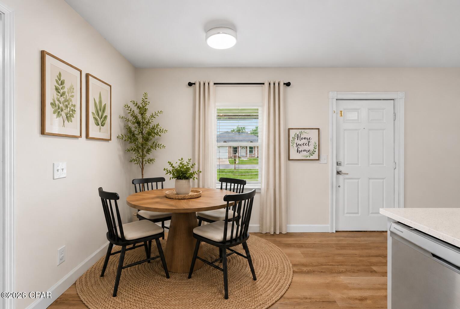 Highland City - Residential