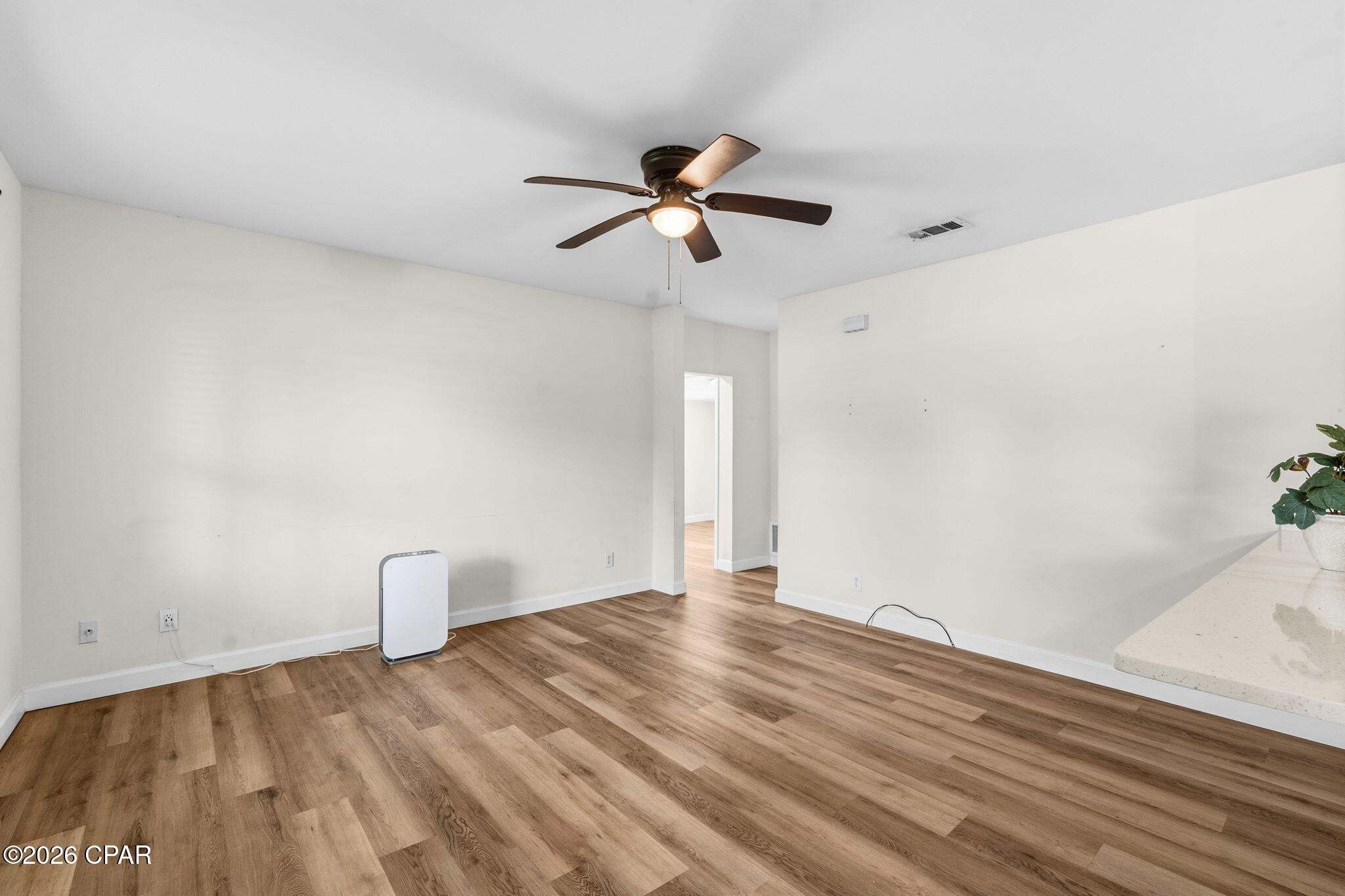 Highland City - Residential