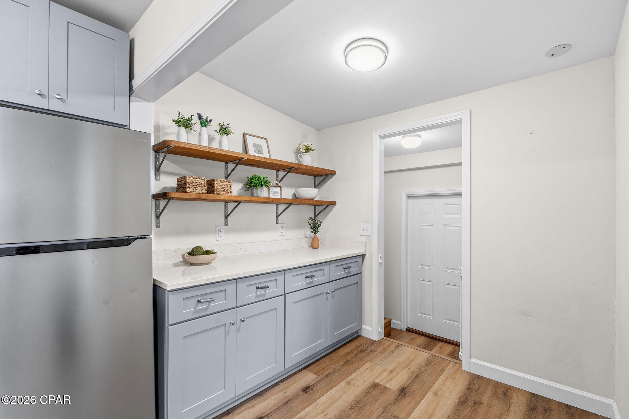 Highland City - Residential