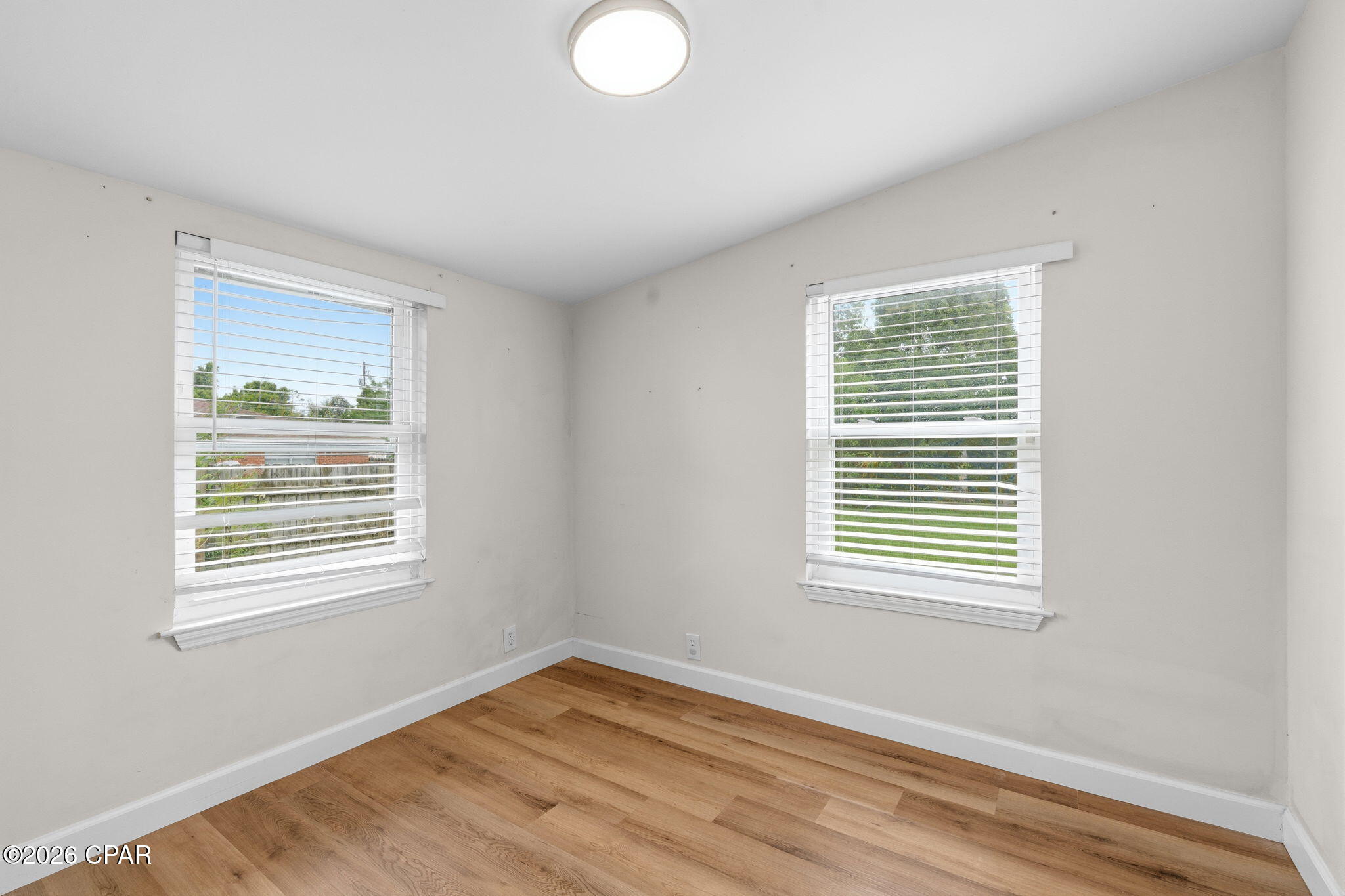 Highland City - Residential