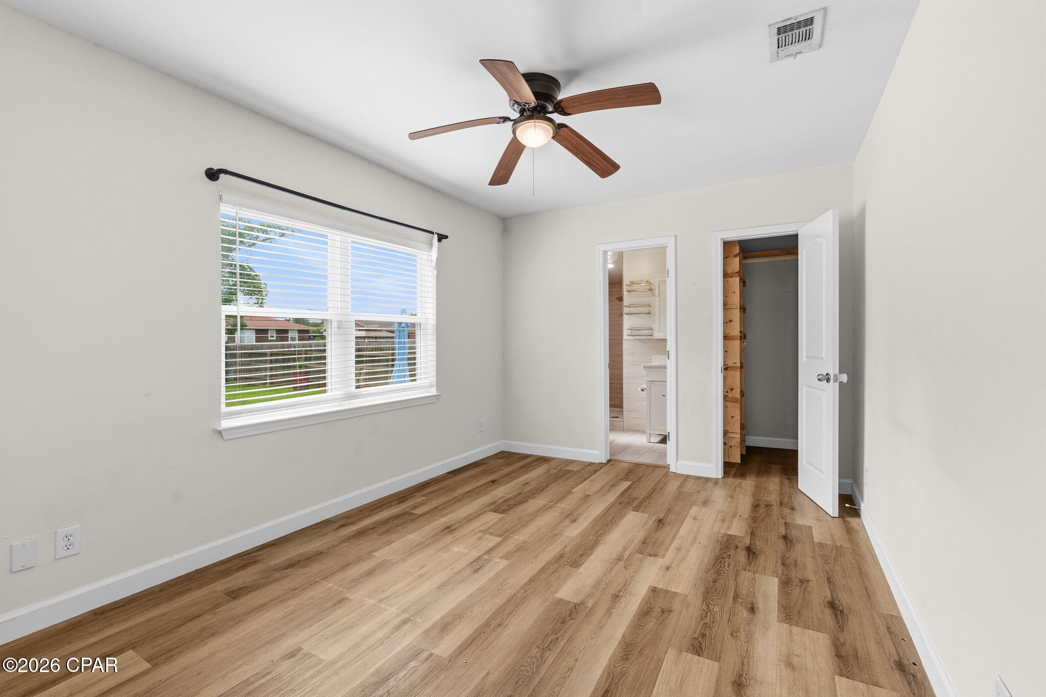 Highland City - Residential