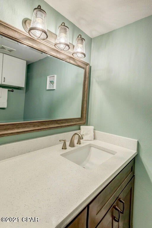 Shores Of Panama Phase I - Residential