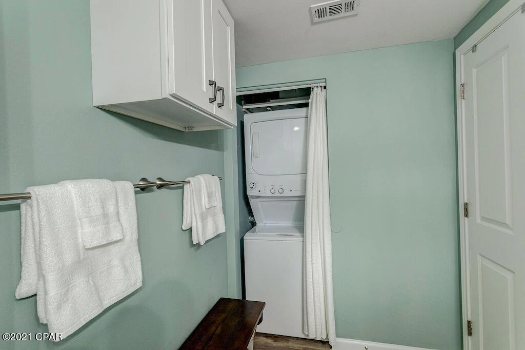 Shores Of Panama Phase I - Residential