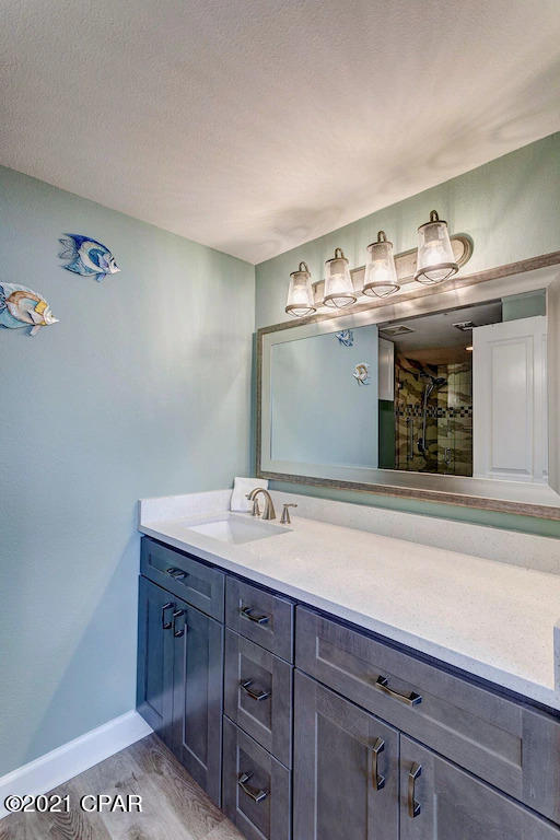 Shores Of Panama Phase I - Residential