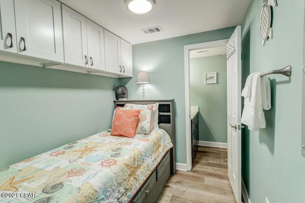 Shores Of Panama Phase I - Residential