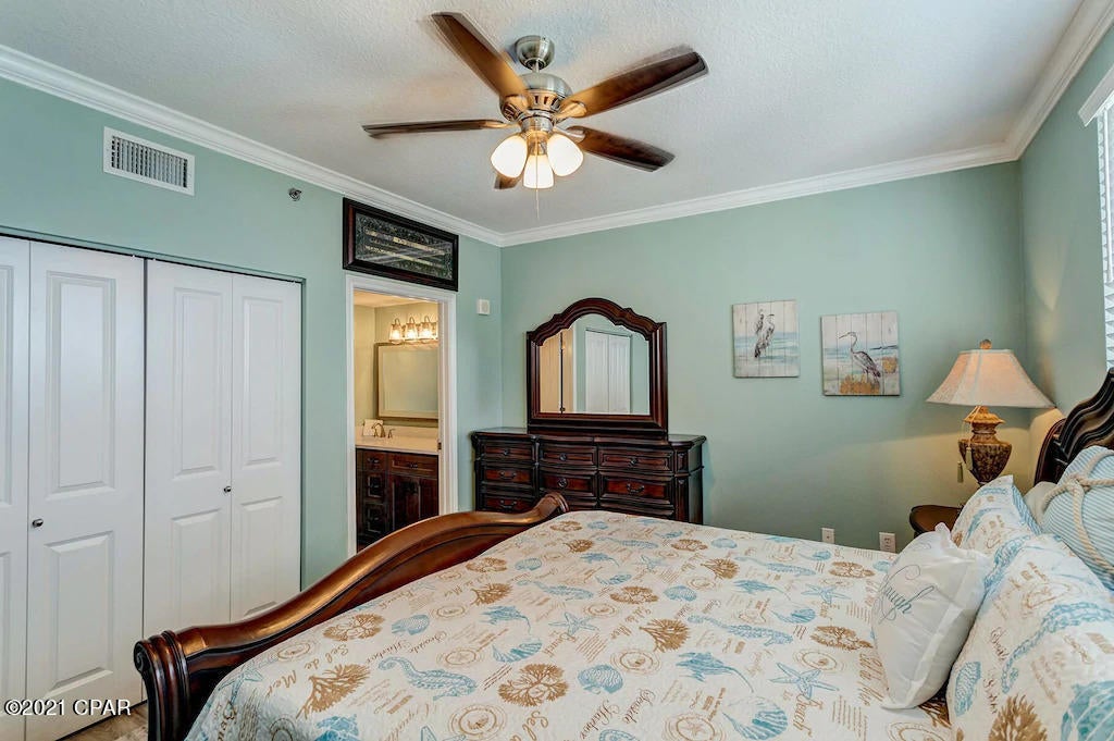 Shores Of Panama Phase I - Residential