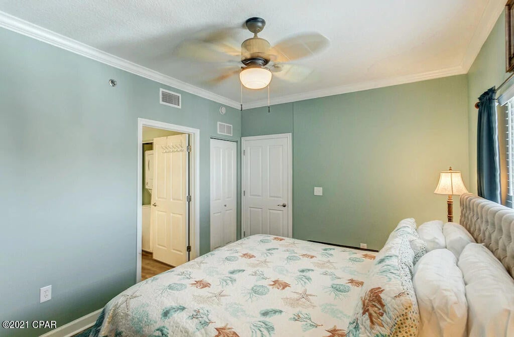 Shores Of Panama Phase I - Residential