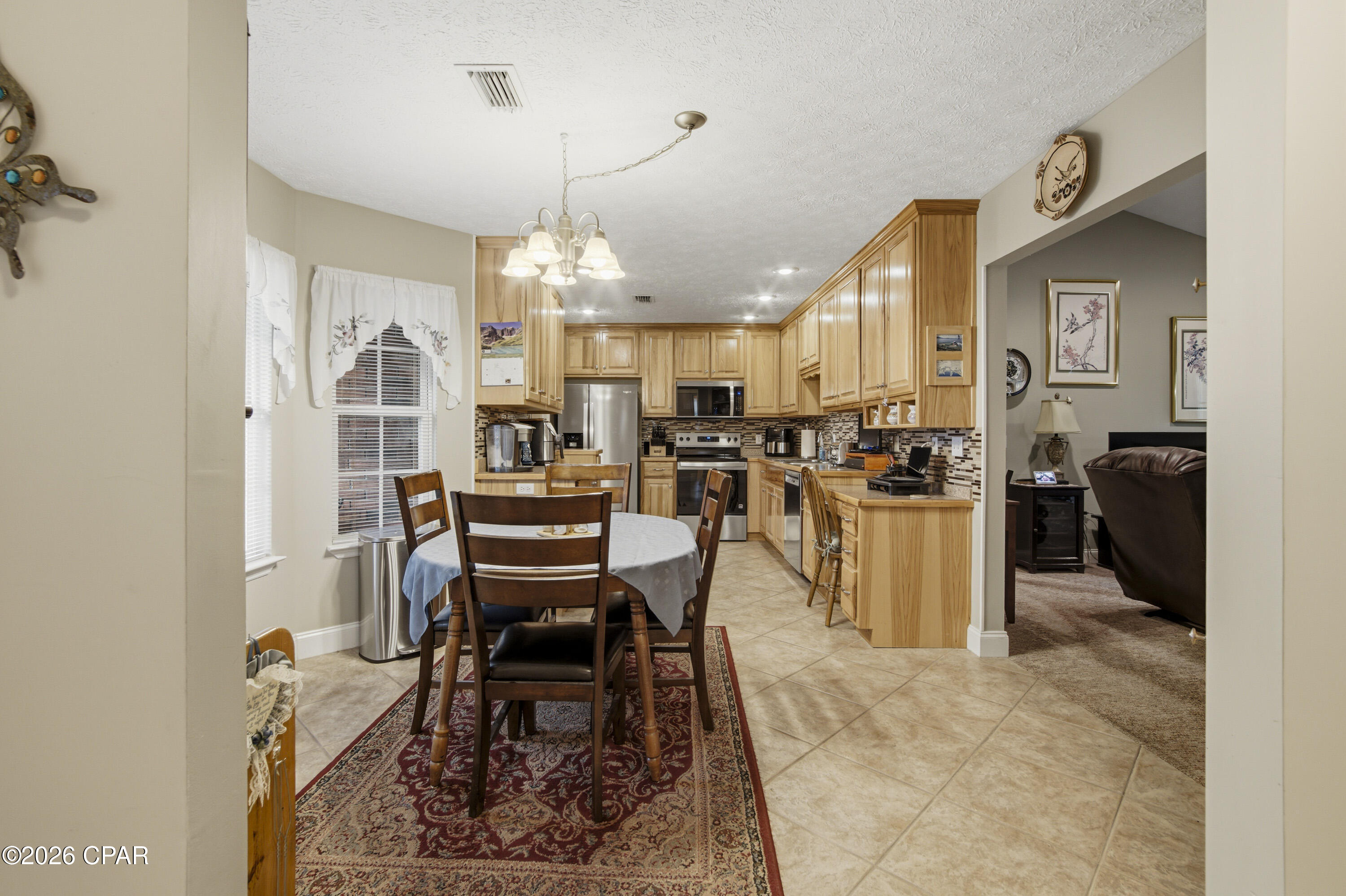 Sunny Hills - Residential