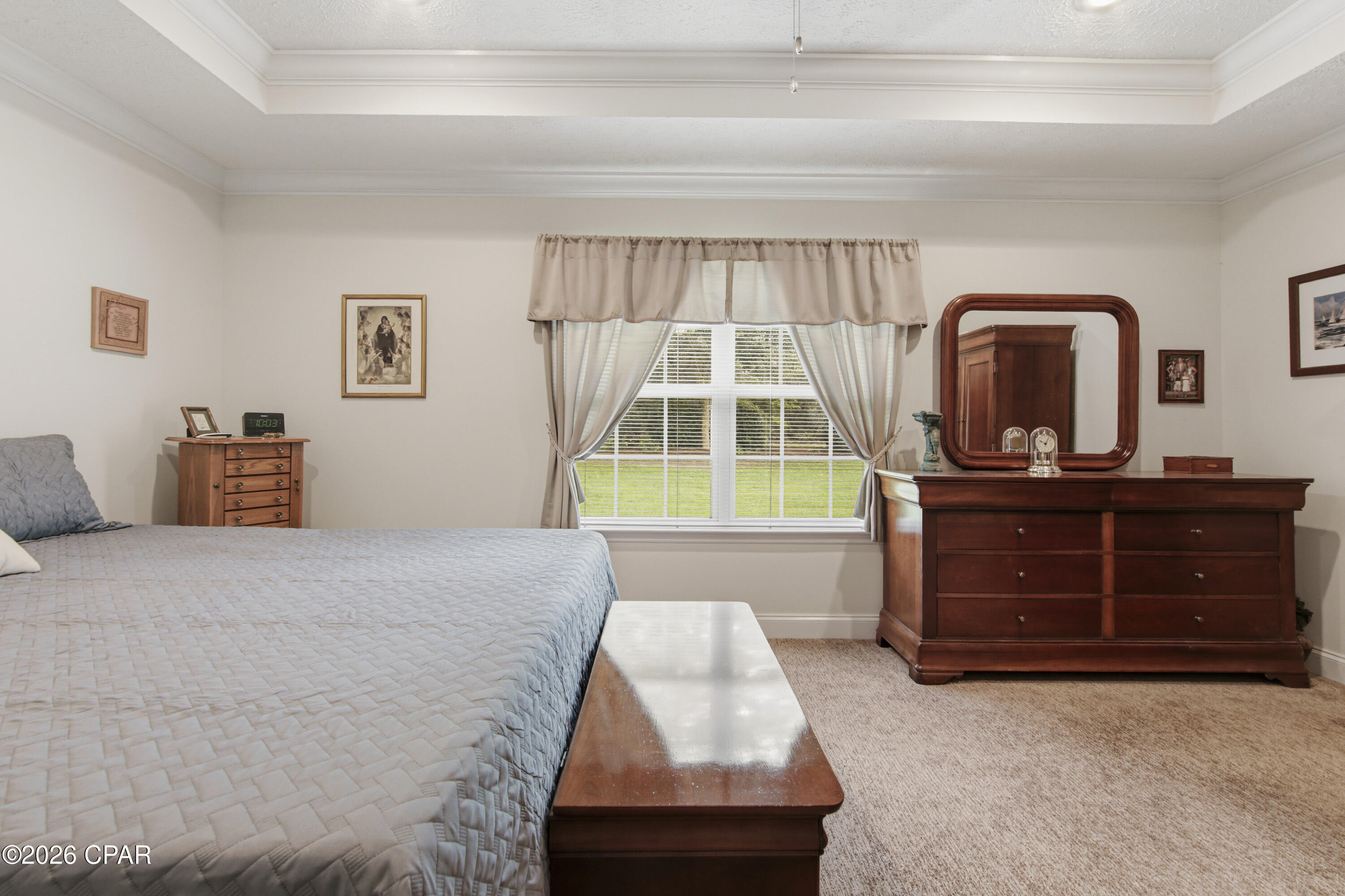 Sunny Hills - Residential