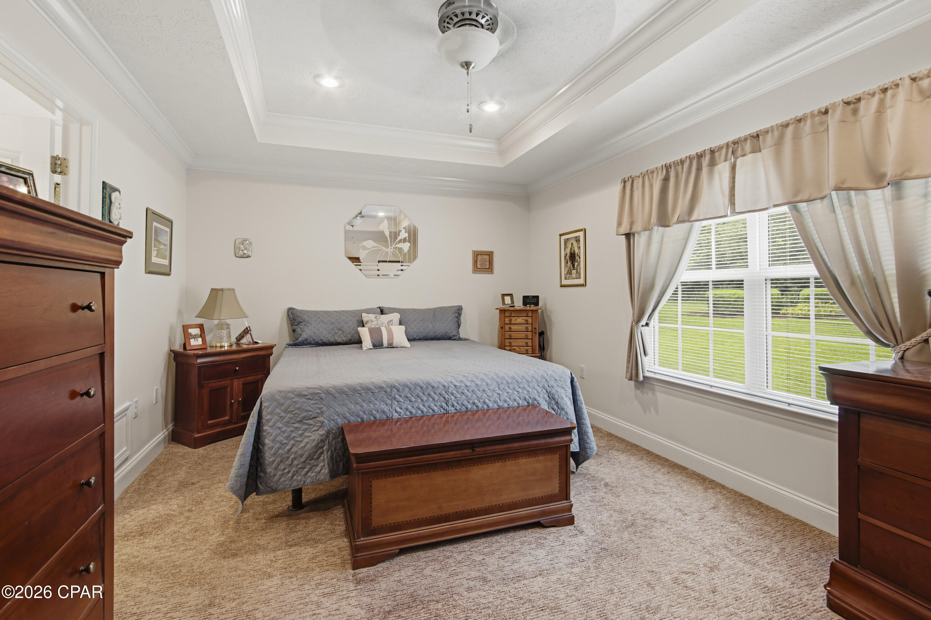Sunny Hills - Residential