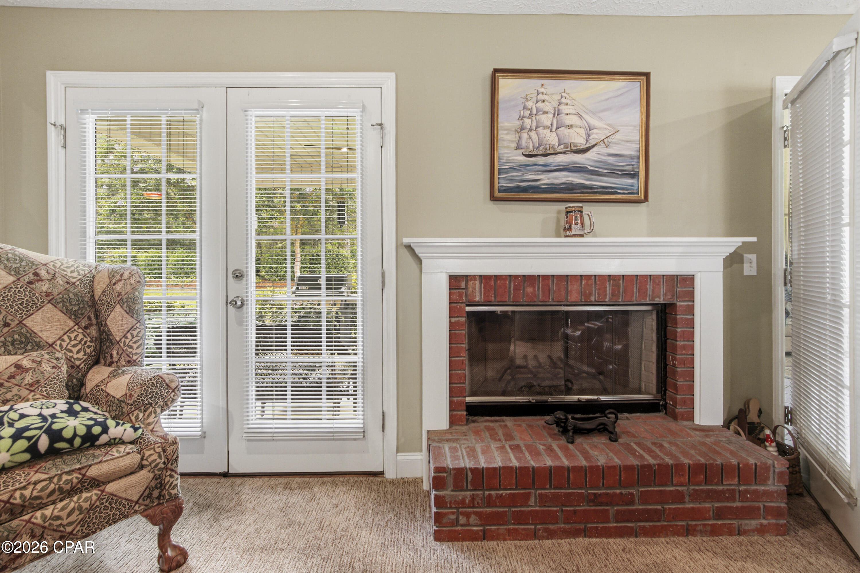 Sunny Hills - Residential
