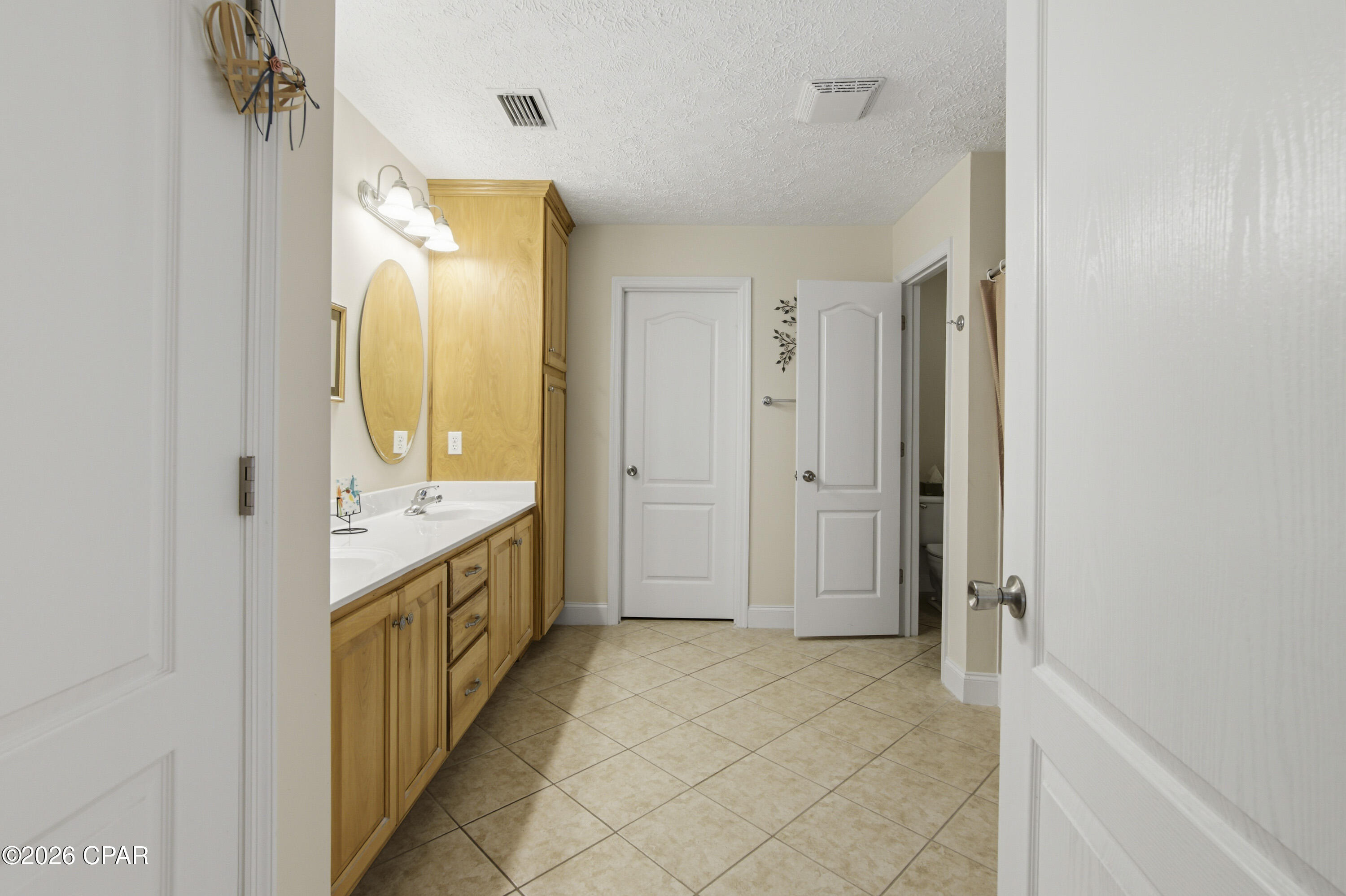 Sunny Hills - Residential