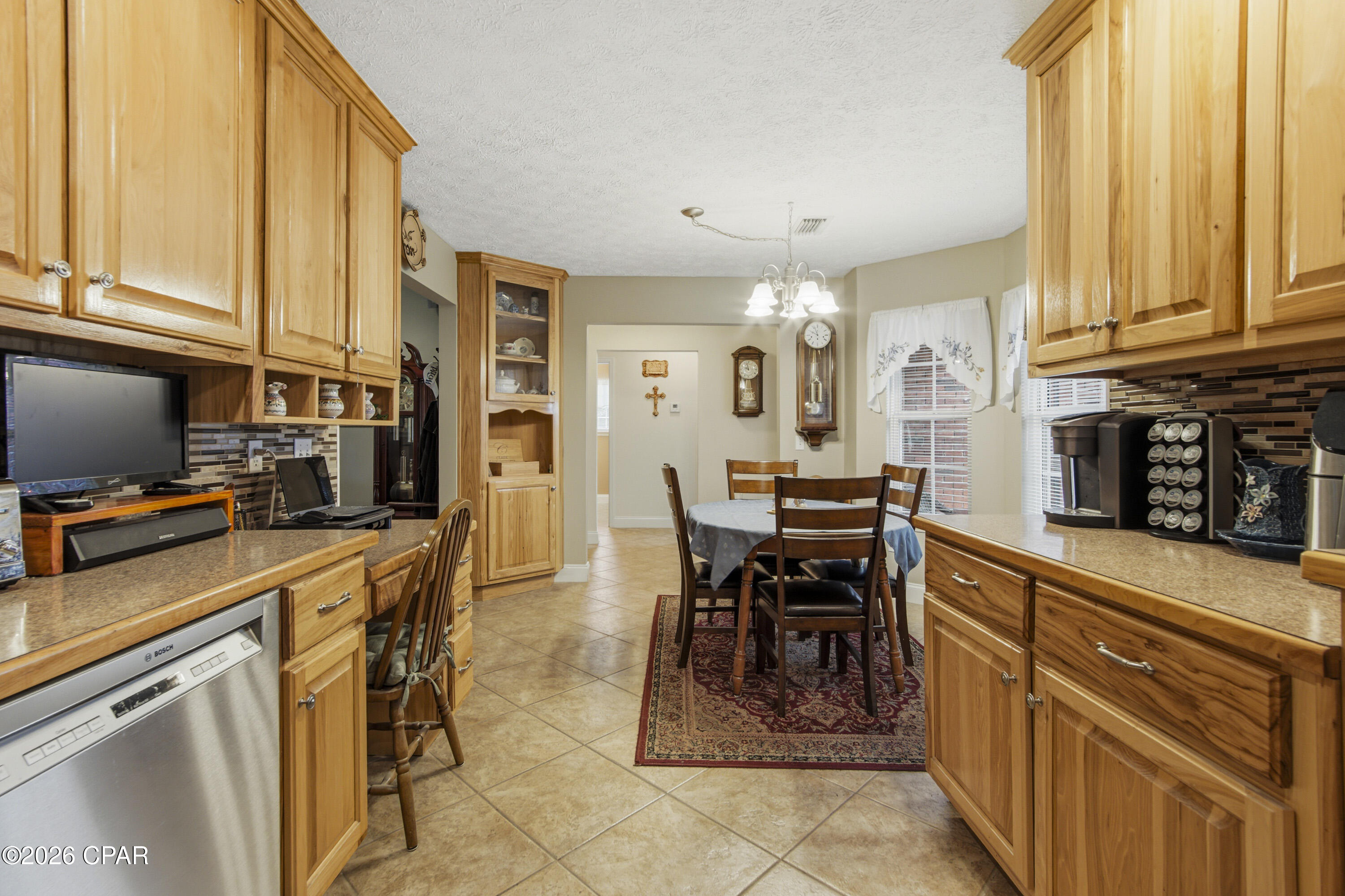 Sunny Hills - Residential
