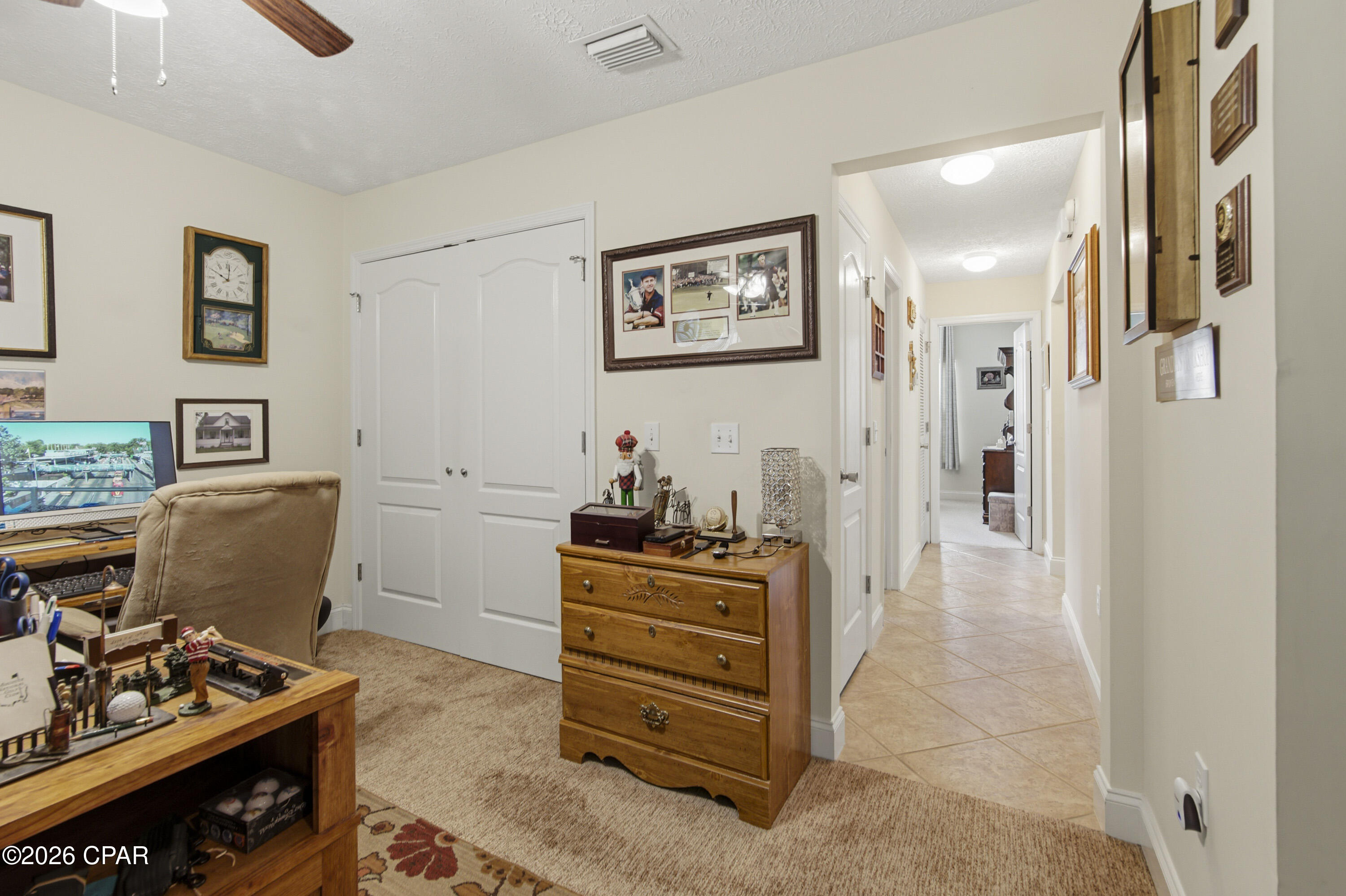 Sunny Hills - Residential