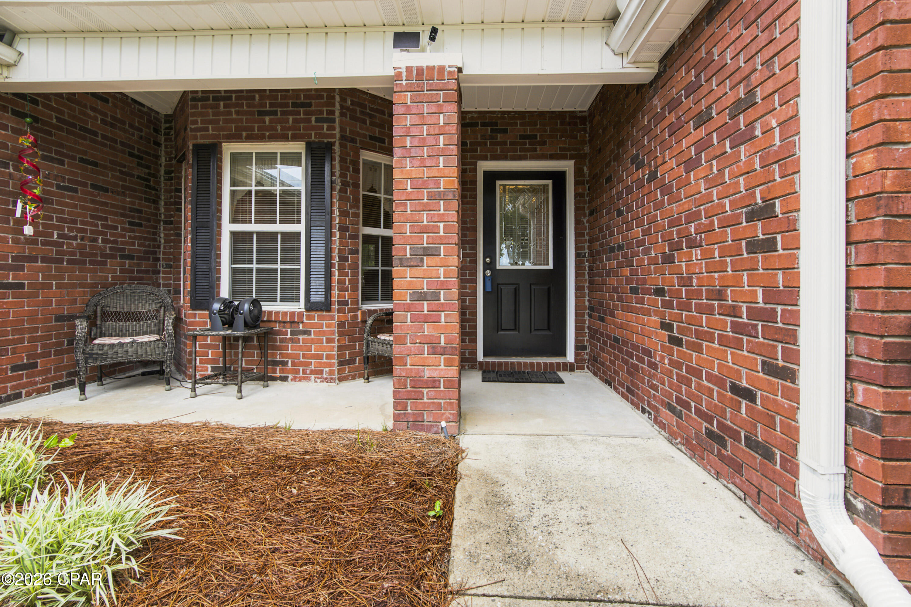 Sunny Hills - Residential
