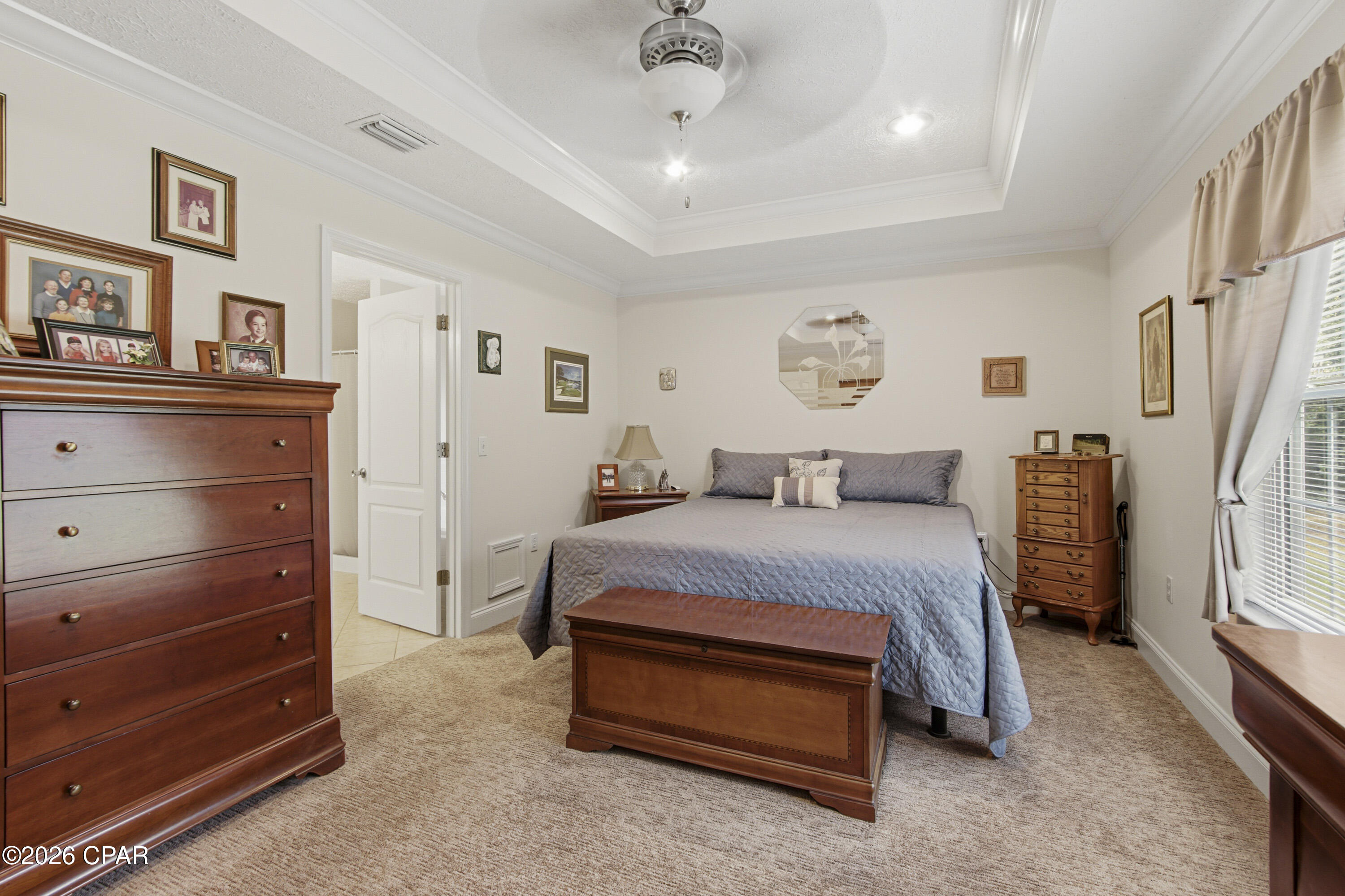 Sunny Hills - Residential