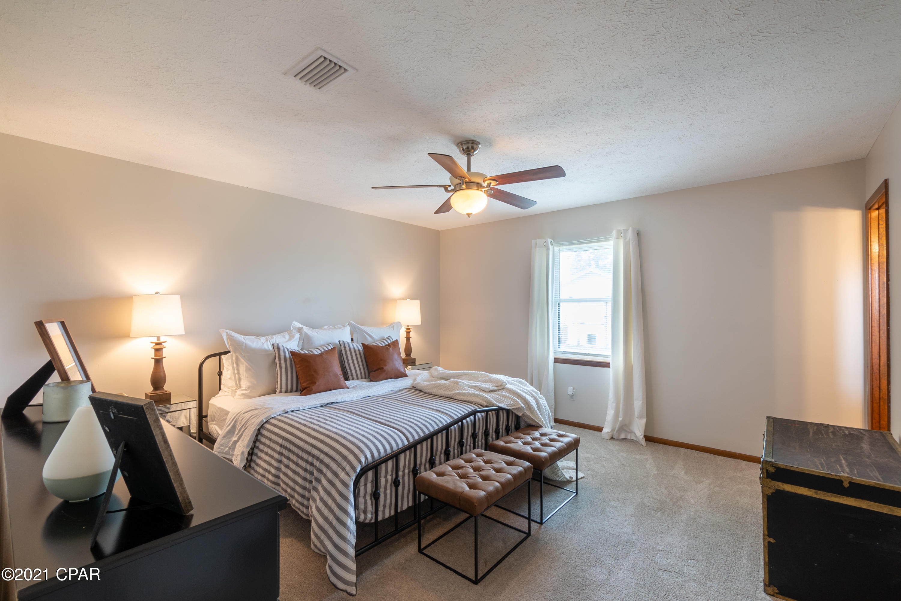 Callaway Forest U-1 - Residential