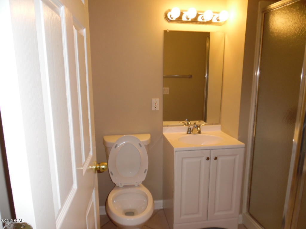 Whispering Seas - Residential