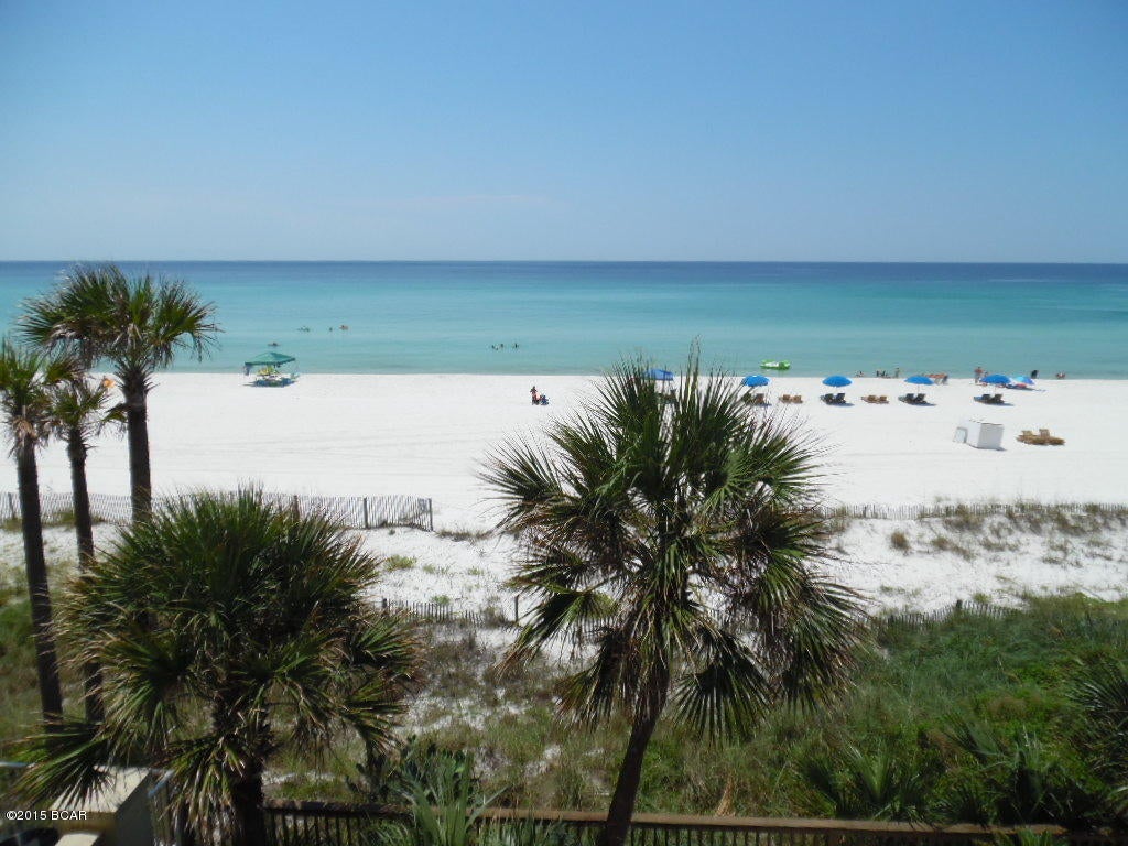 Whispering Seas - Residential