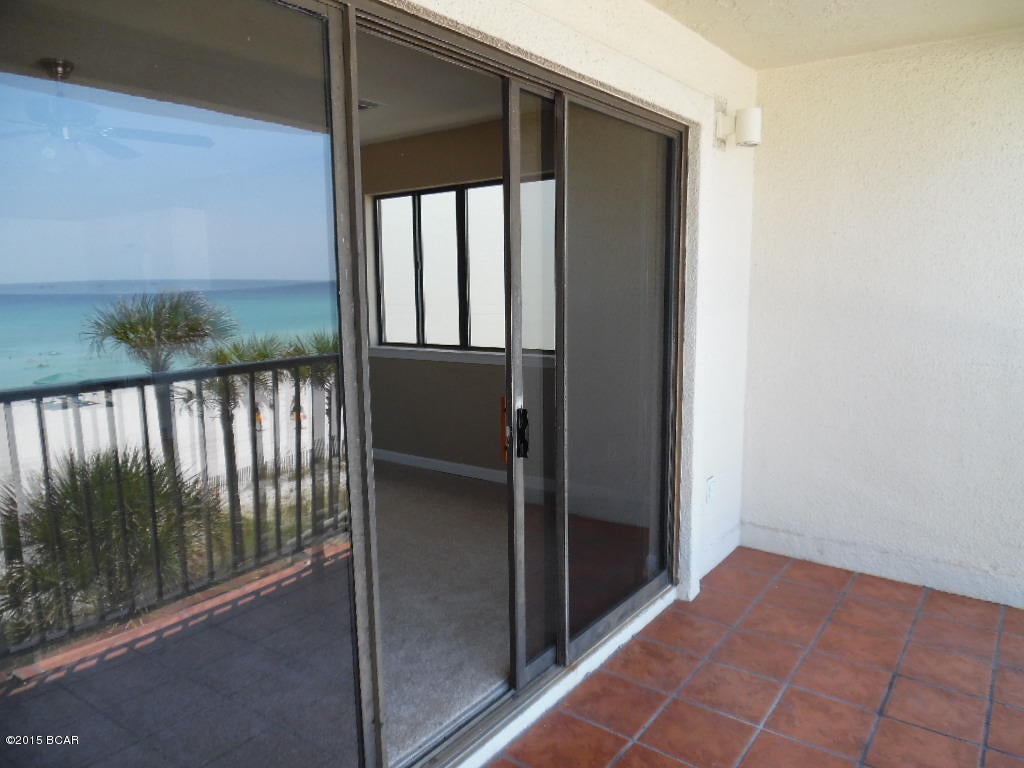 Whispering Seas - Residential