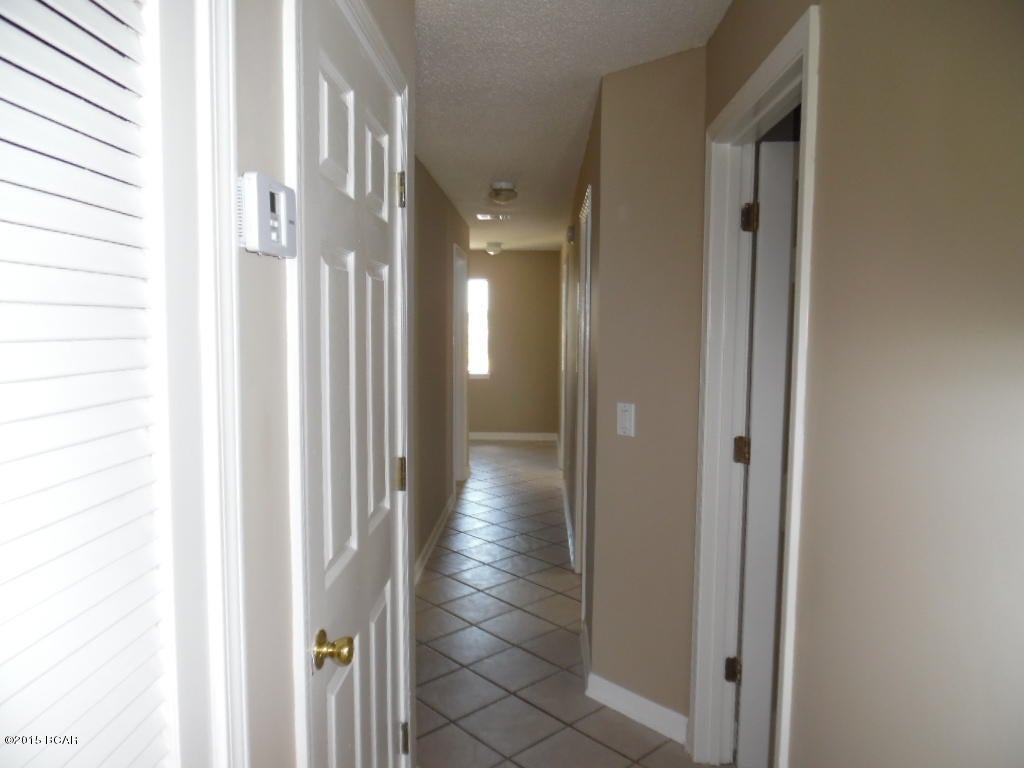 Whispering Seas - Residential