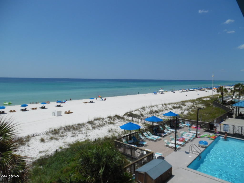 Whispering Seas - Residential