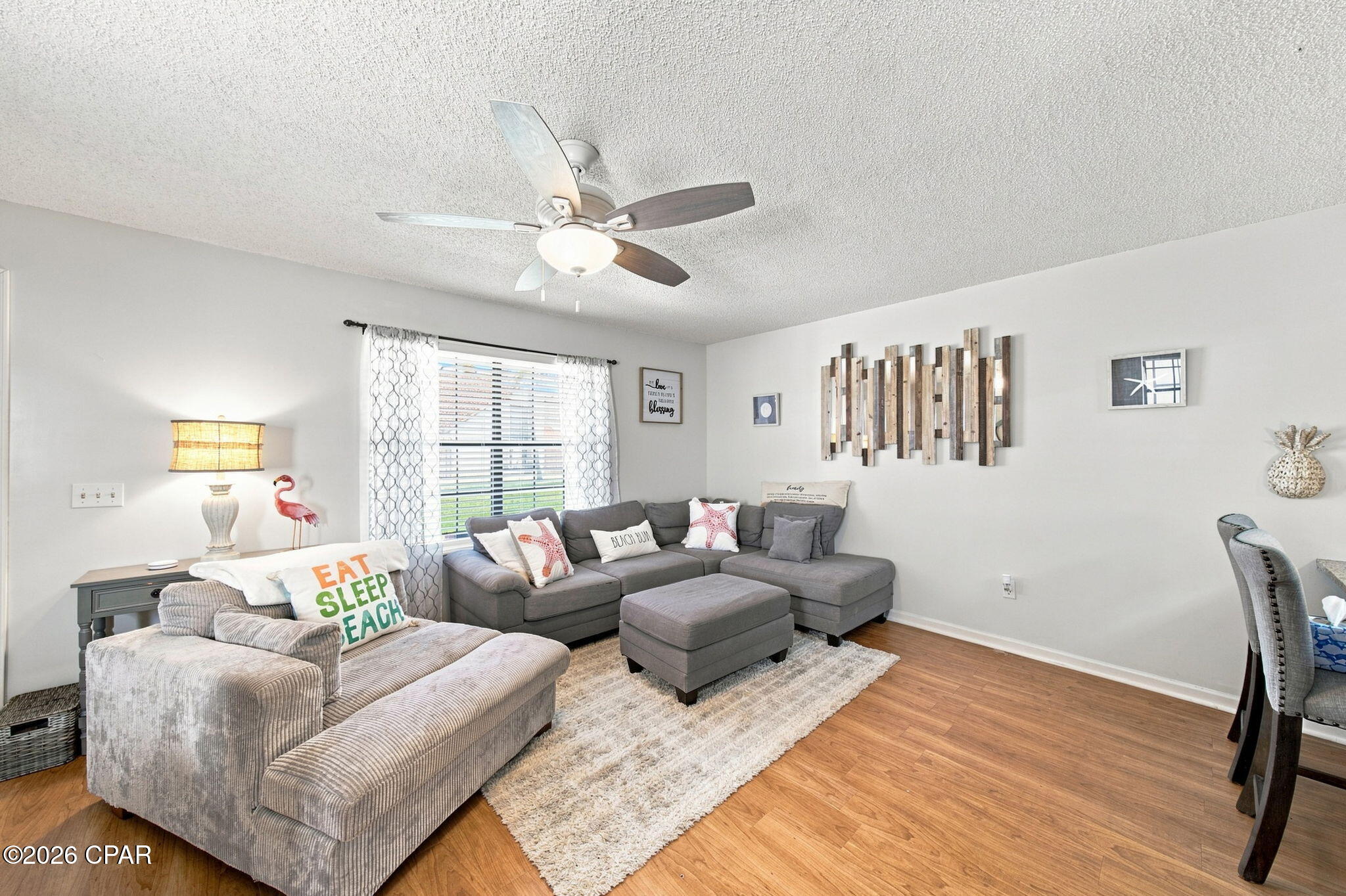Horizon South XII - Residential