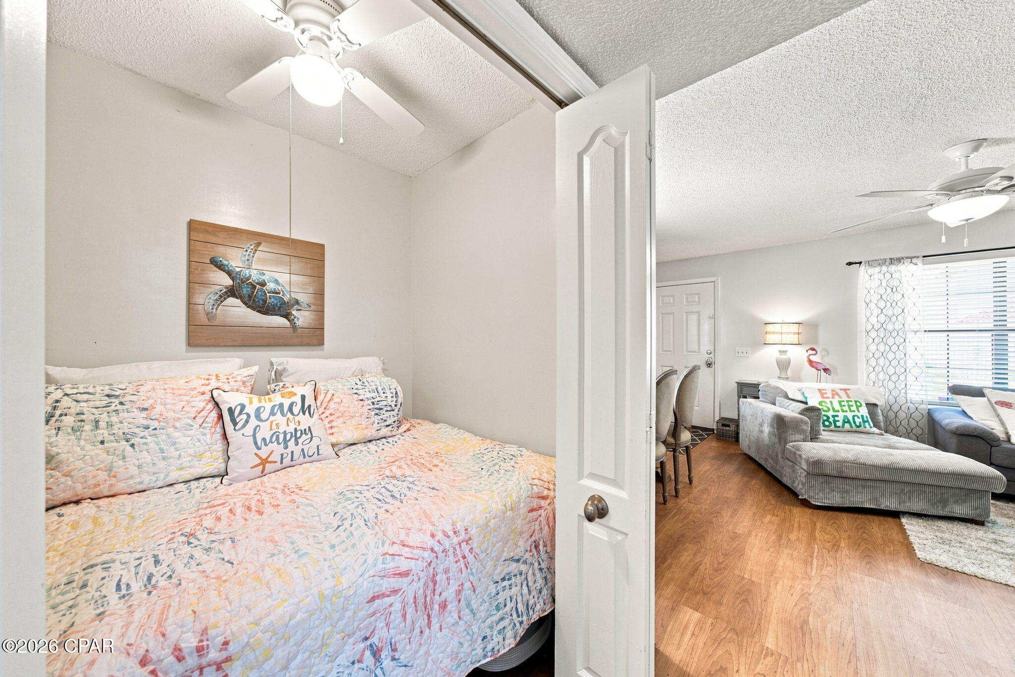 Horizon South XII - Residential
