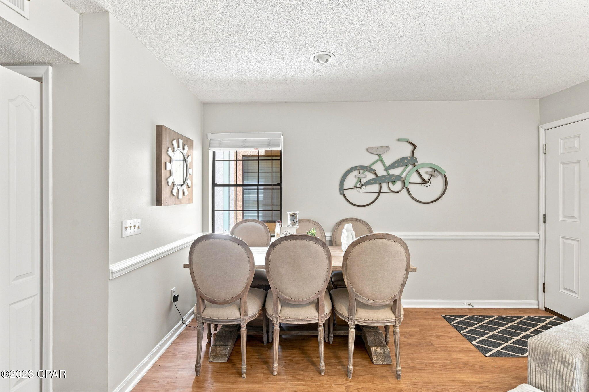 Horizon South XII - Residential