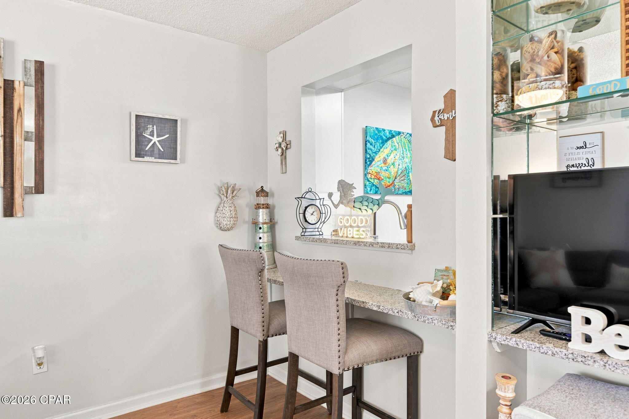 Horizon South XII - Residential