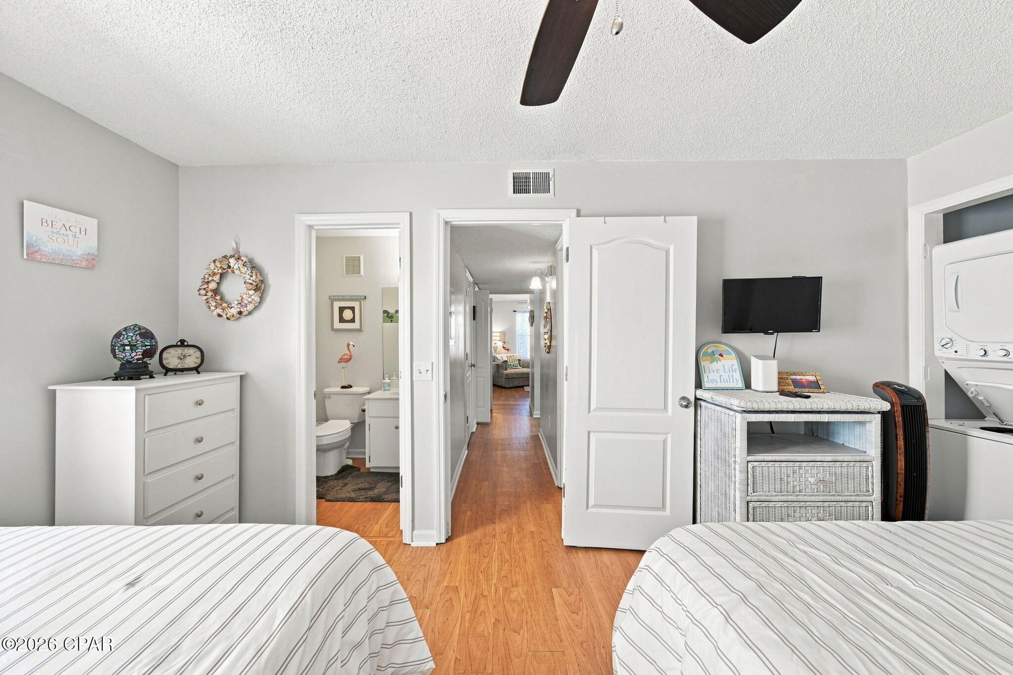 Horizon South XII - Residential