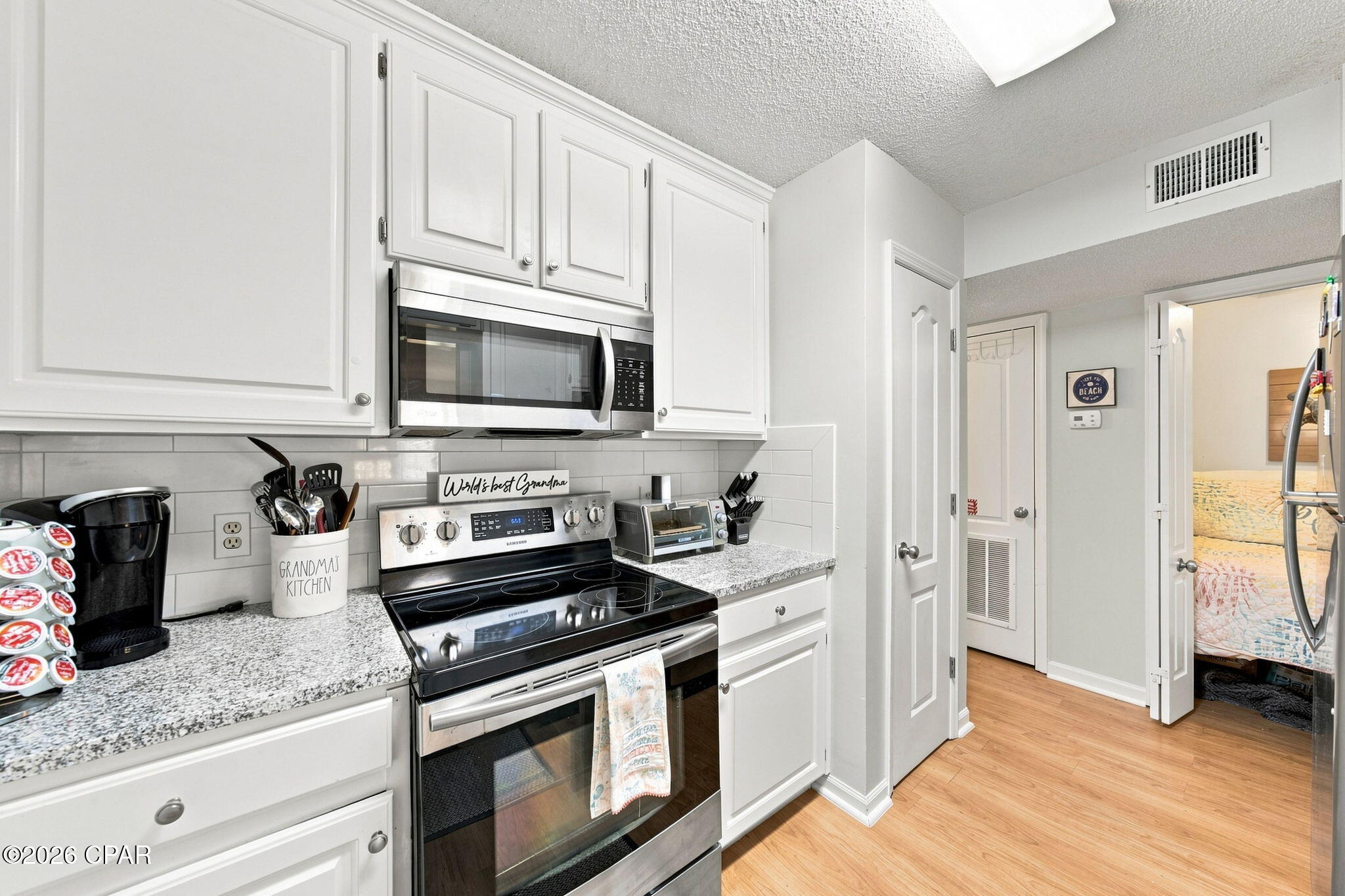 Horizon South XII - Residential