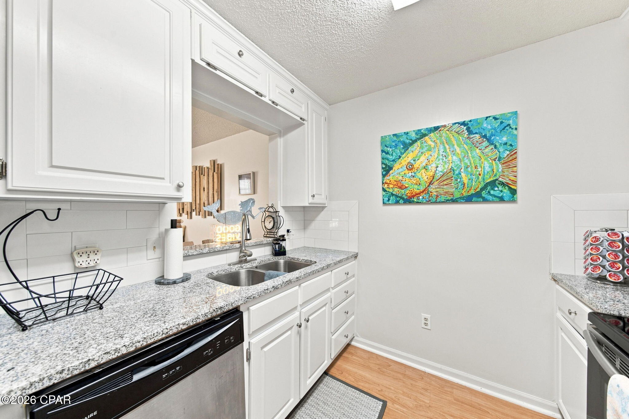 Horizon South XII - Residential