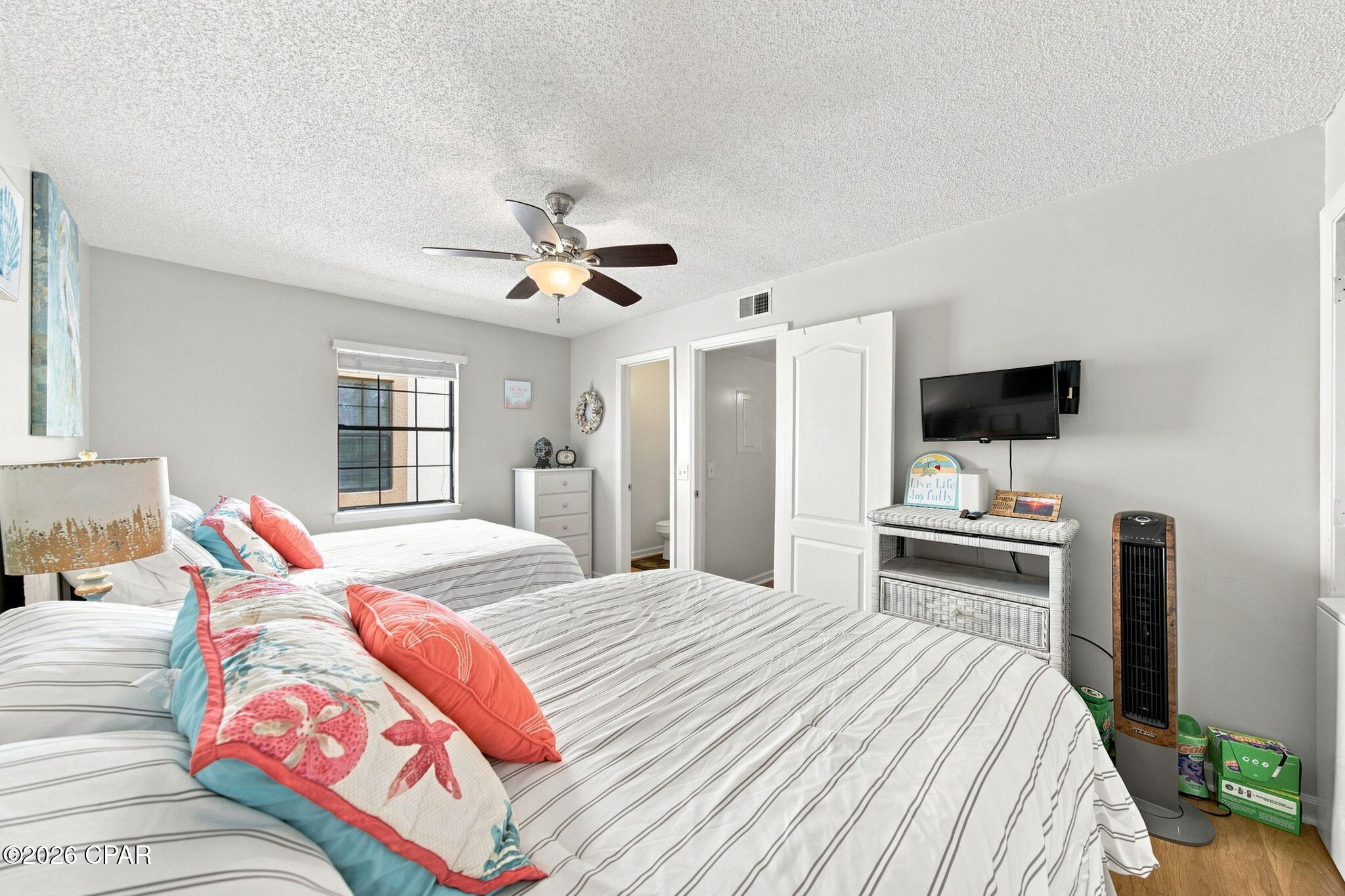 Horizon South XII - Residential