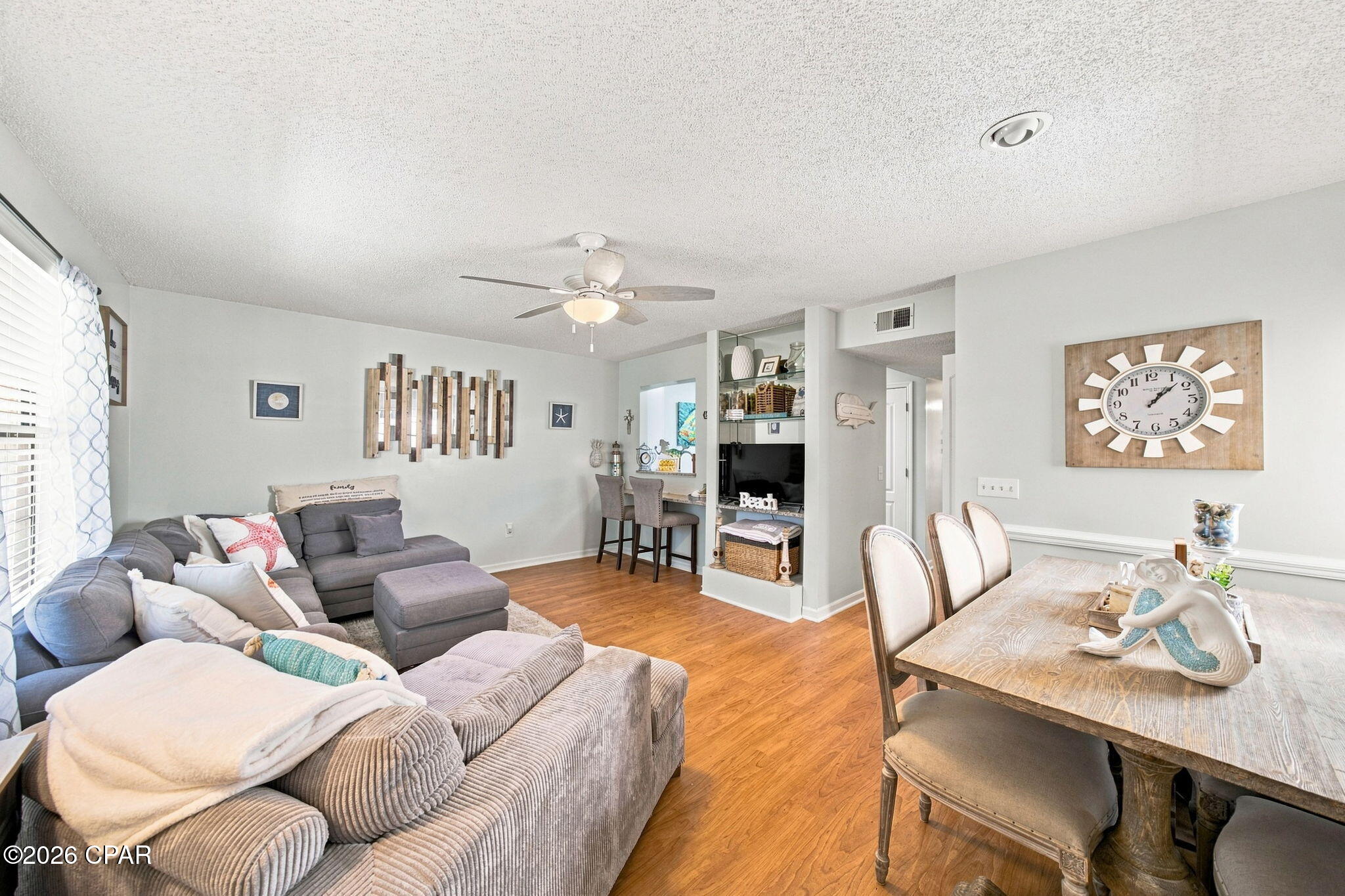 Horizon South XII - Residential