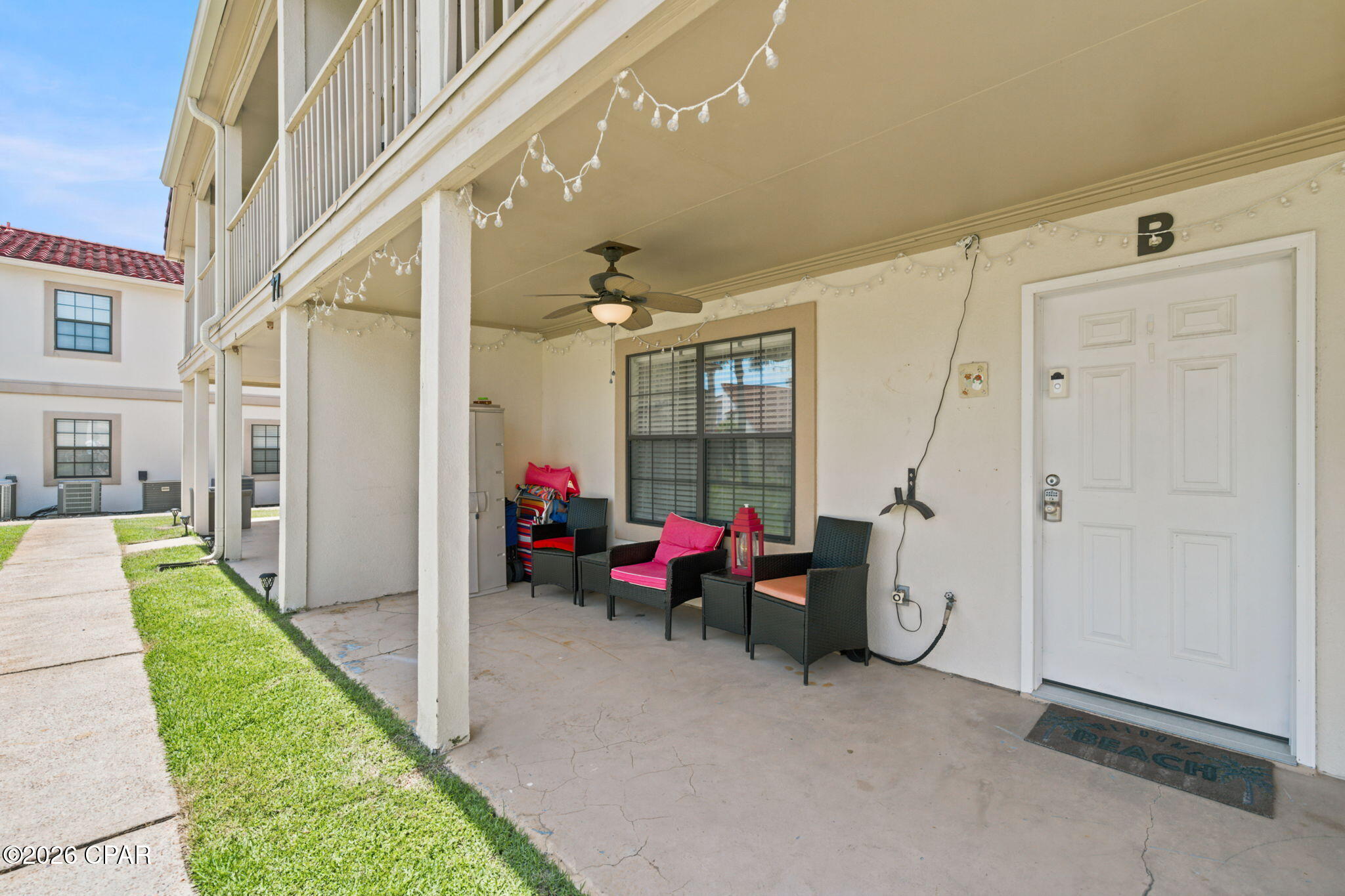 Horizon South XII - Residential