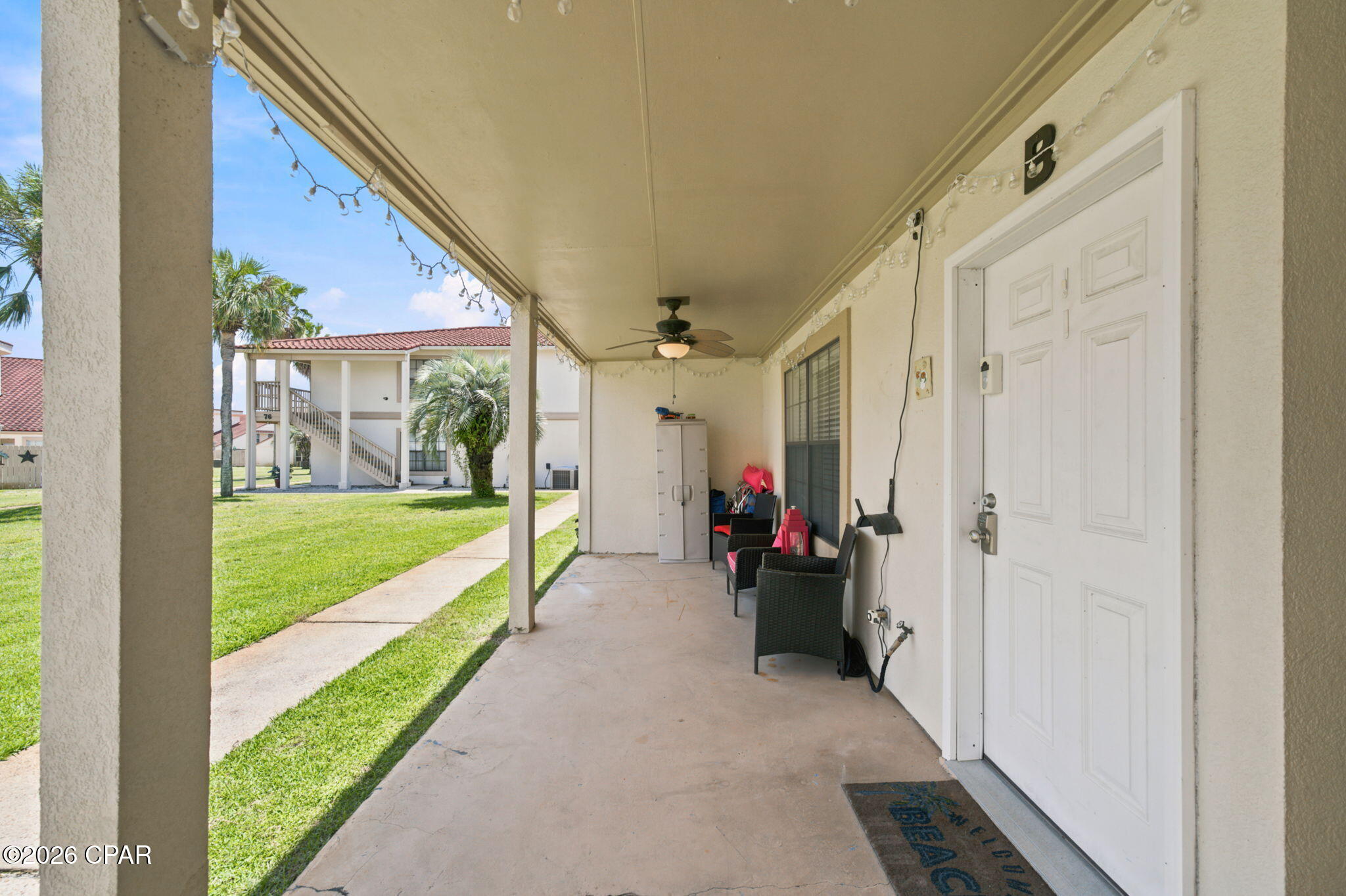 Horizon South XII - Residential