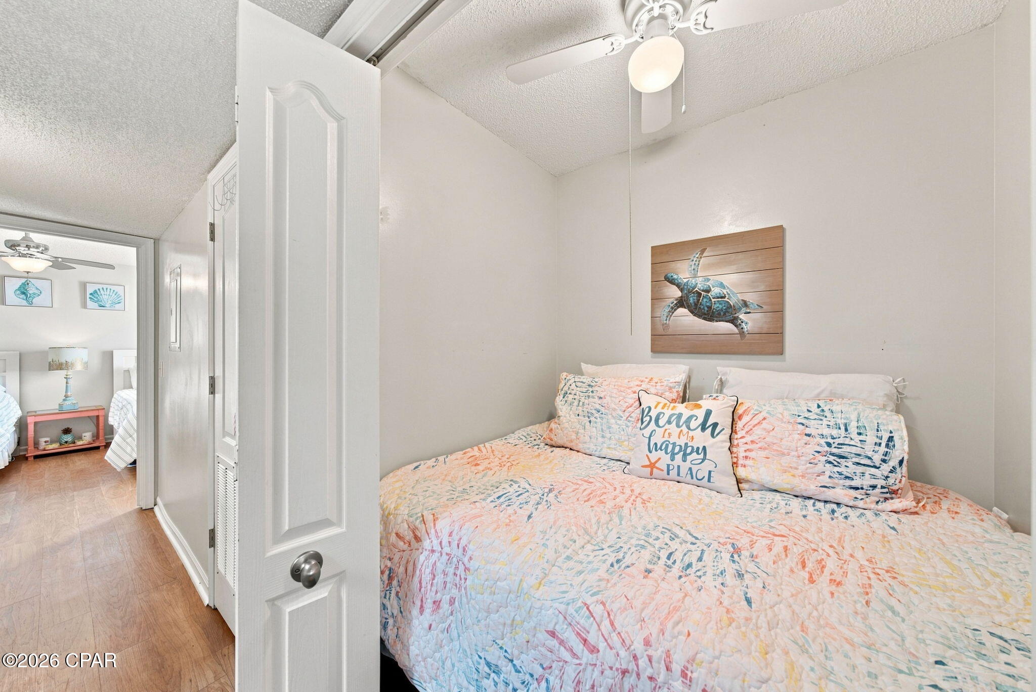Horizon South XII - Residential