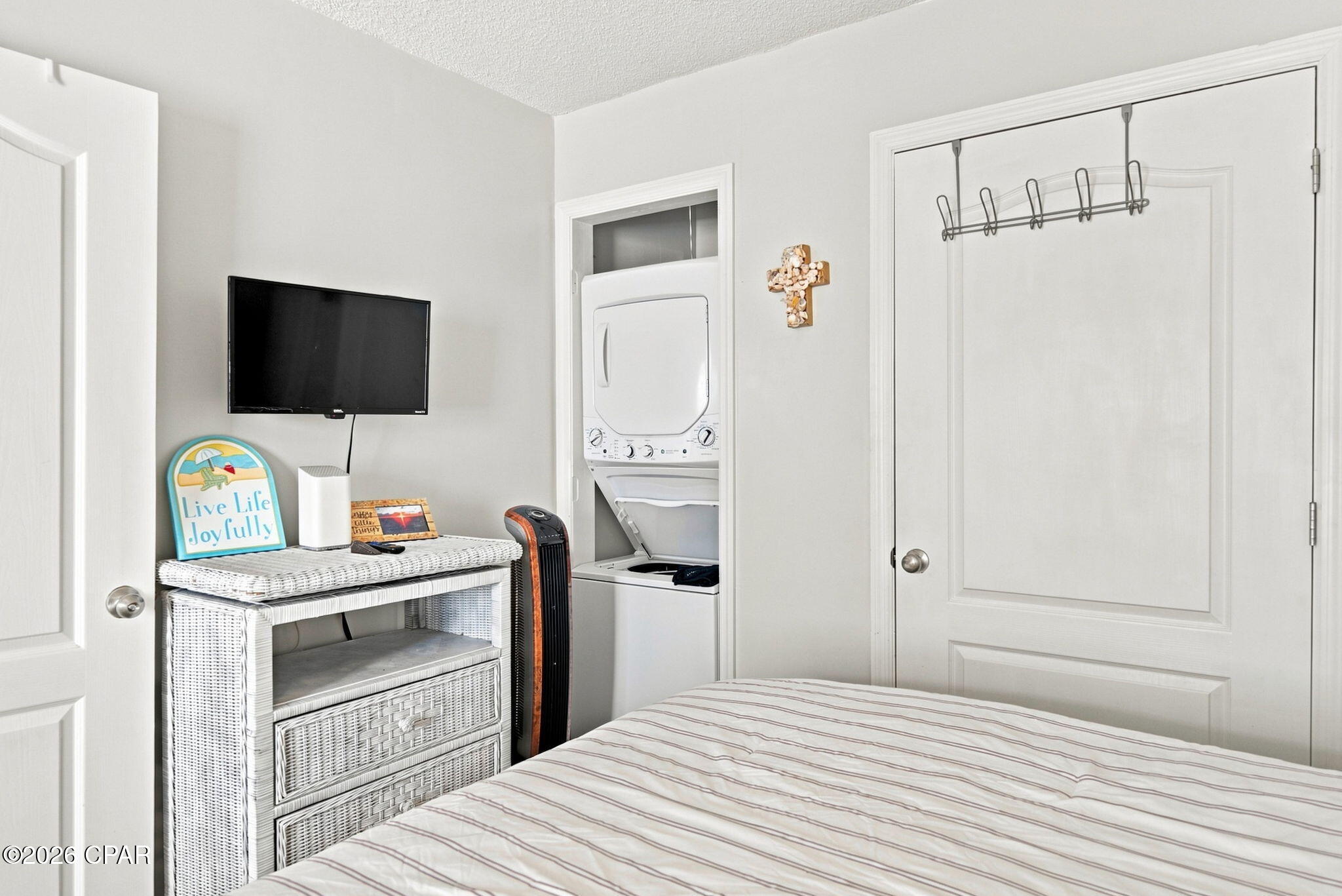 Horizon South XII - Residential