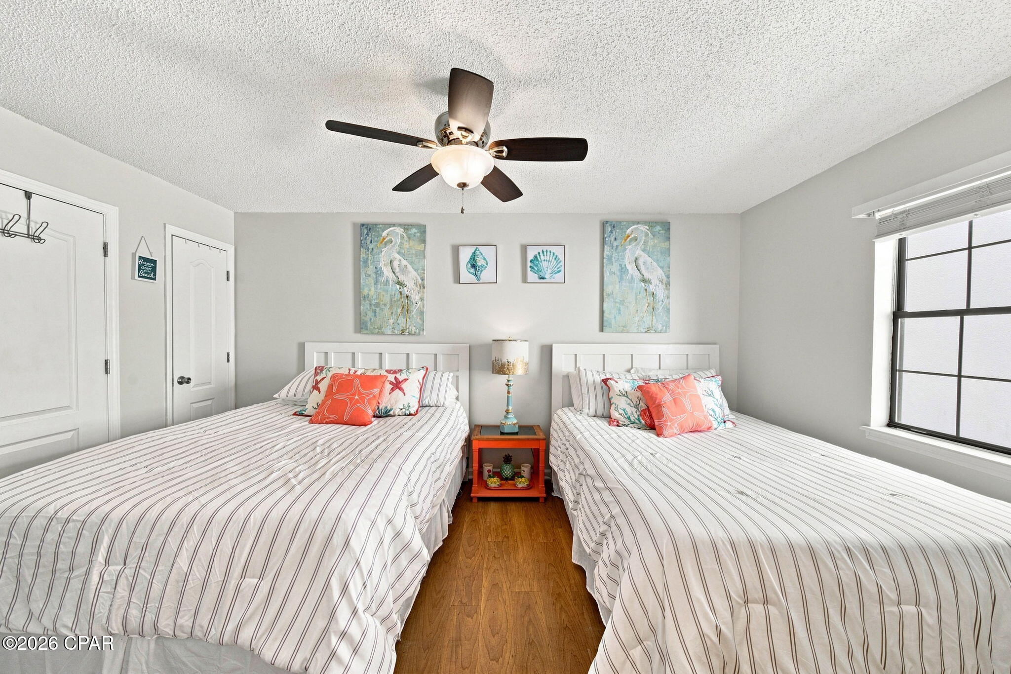 Horizon South XII - Residential