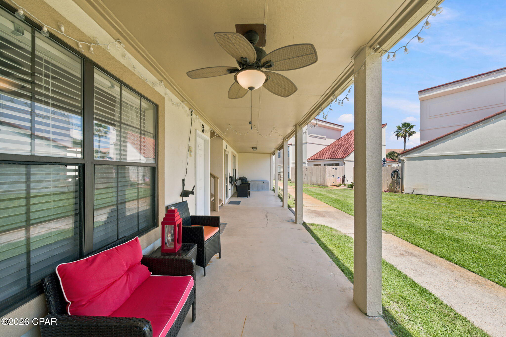 Horizon South XII - Residential