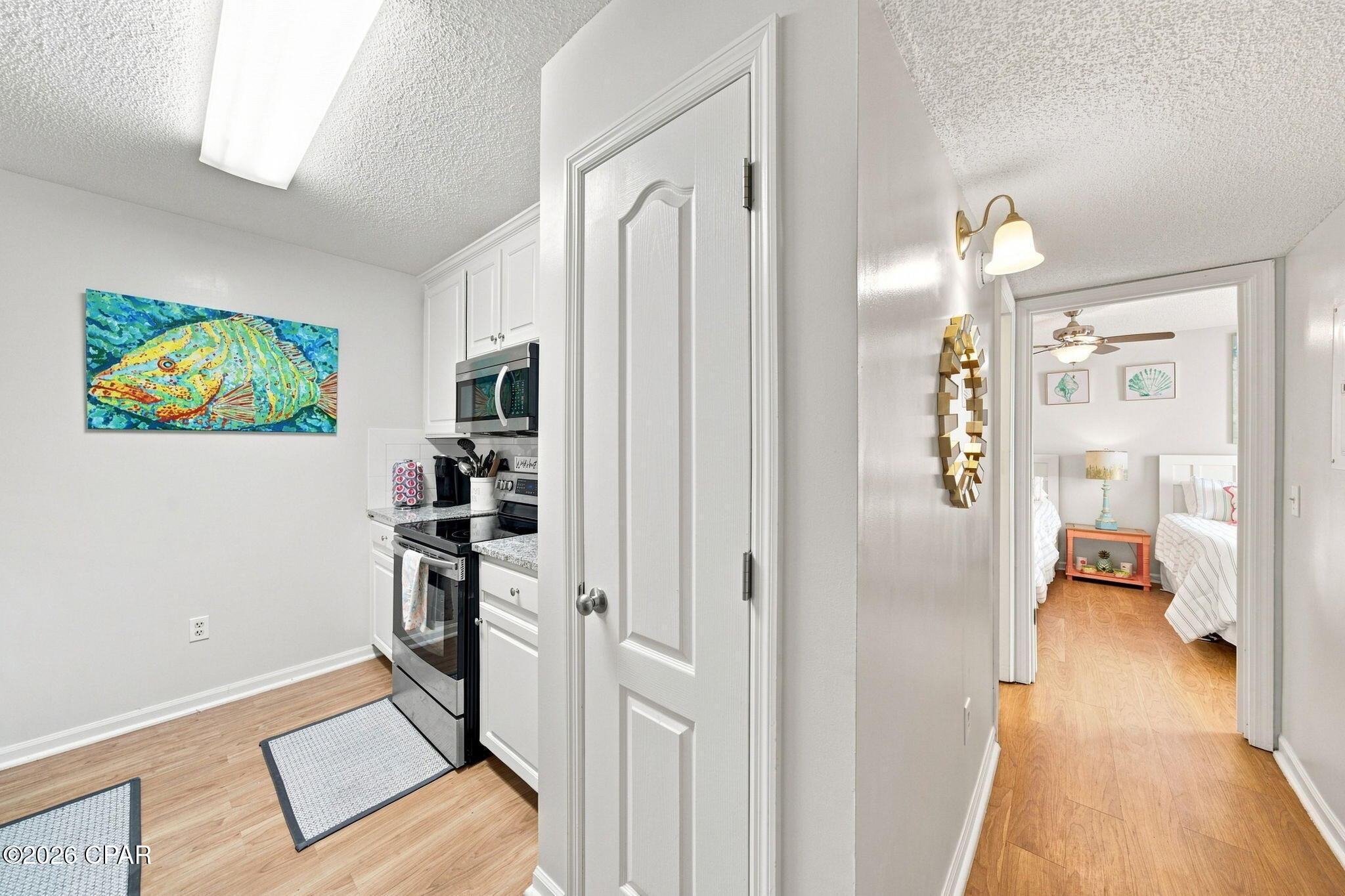 Horizon South XII - Residential