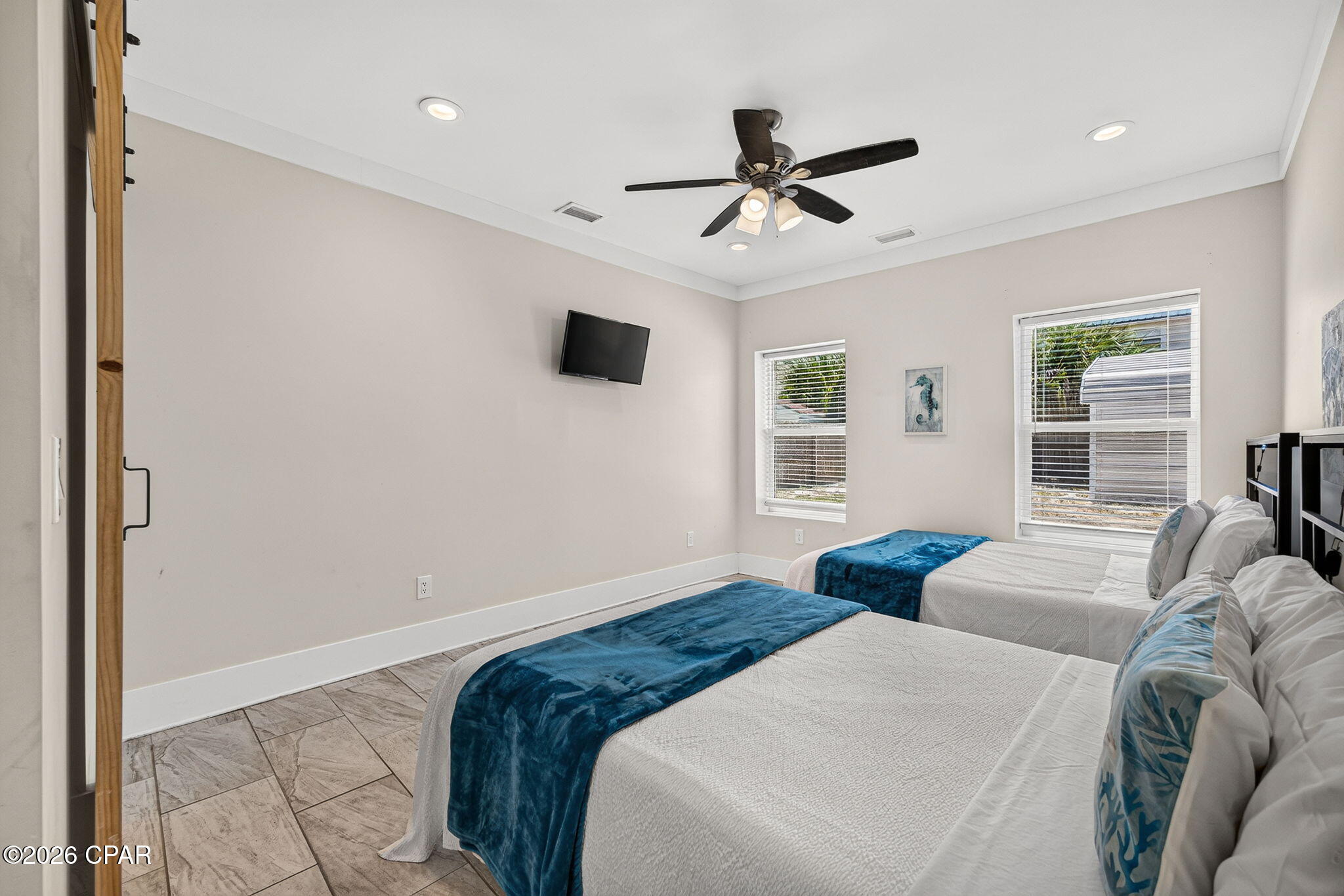 Holiday Beach Unit 3 - Residential