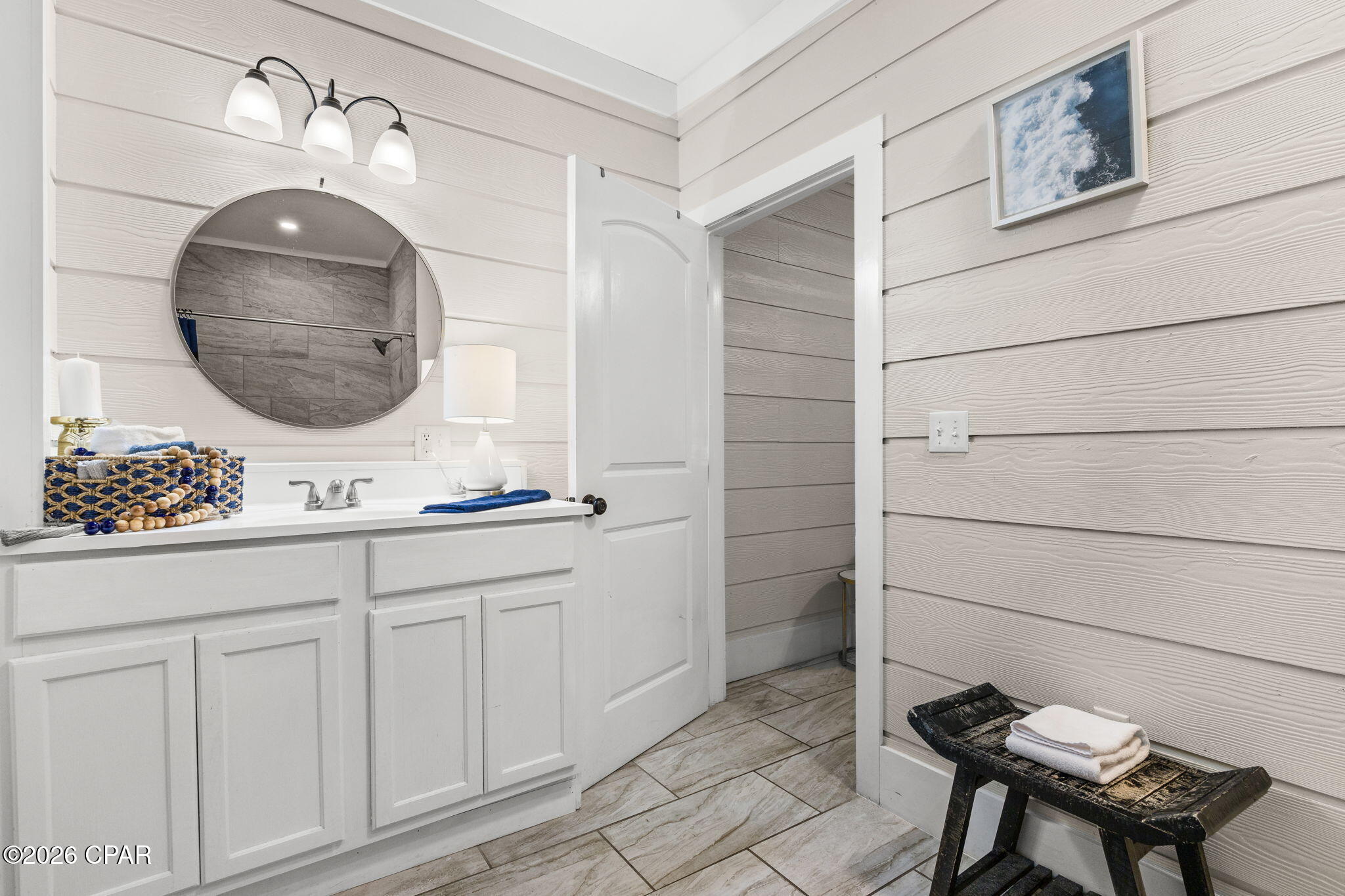 Holiday Beach Unit 3 - Residential
