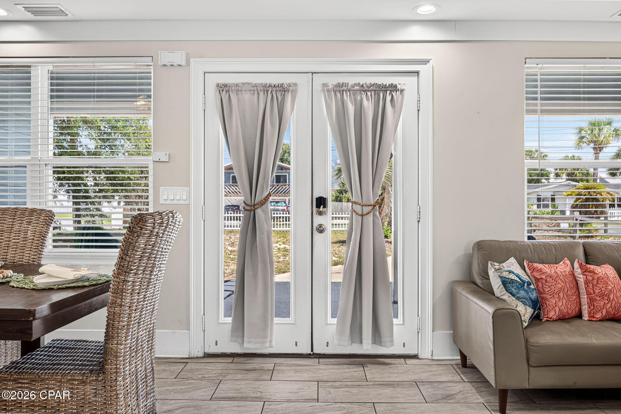 Holiday Beach Unit 3 - Residential