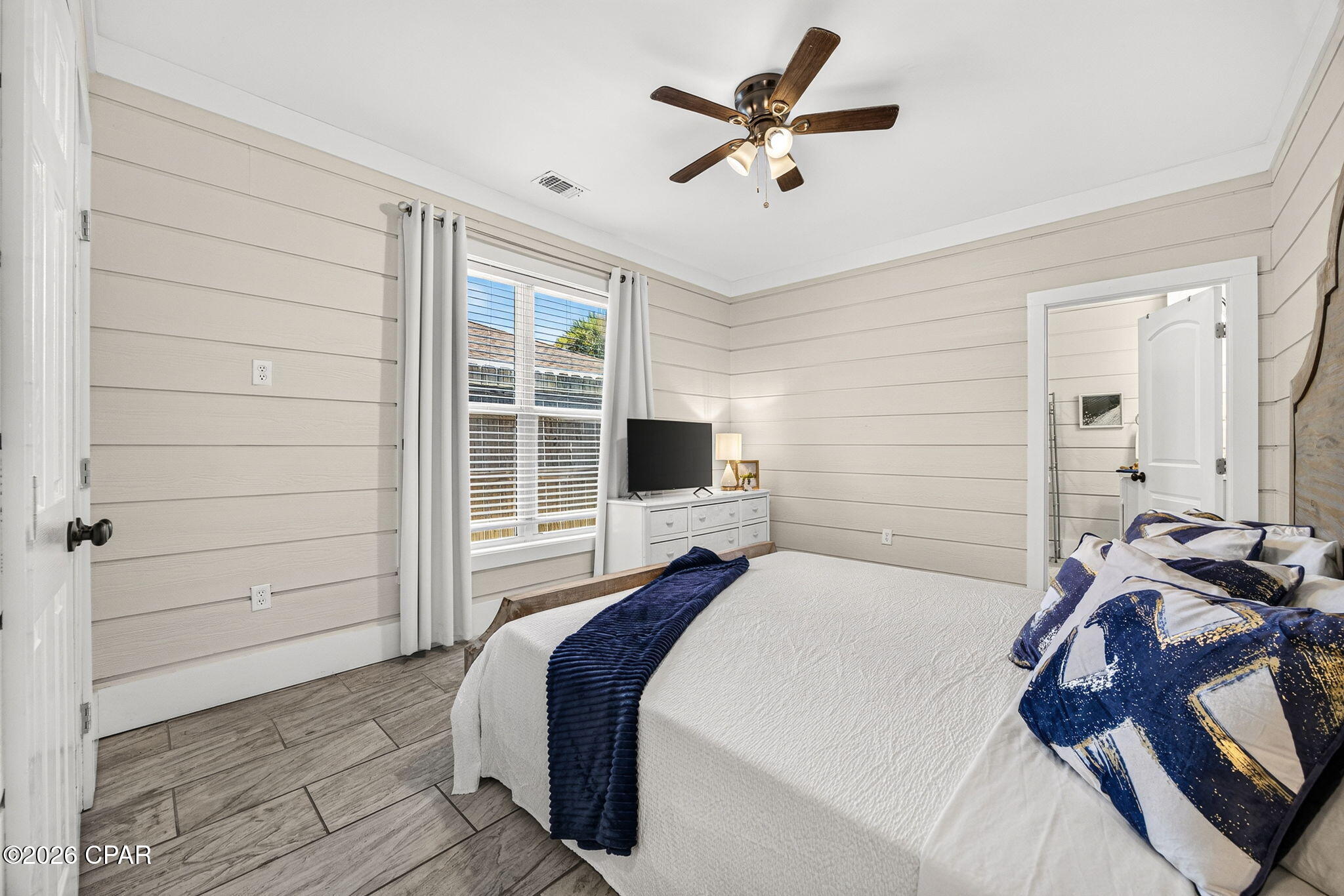 Holiday Beach Unit 3 - Residential