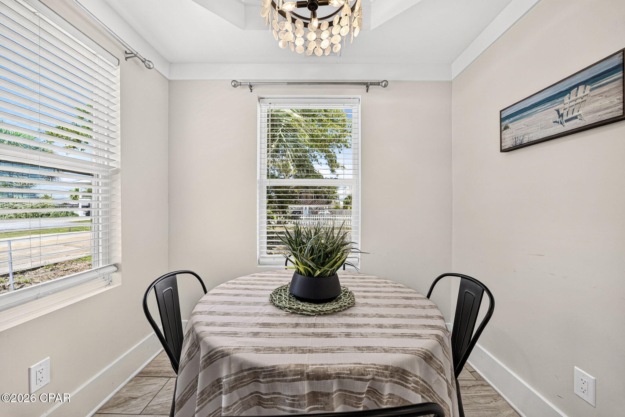 Holiday Beach Unit 3 - Residential