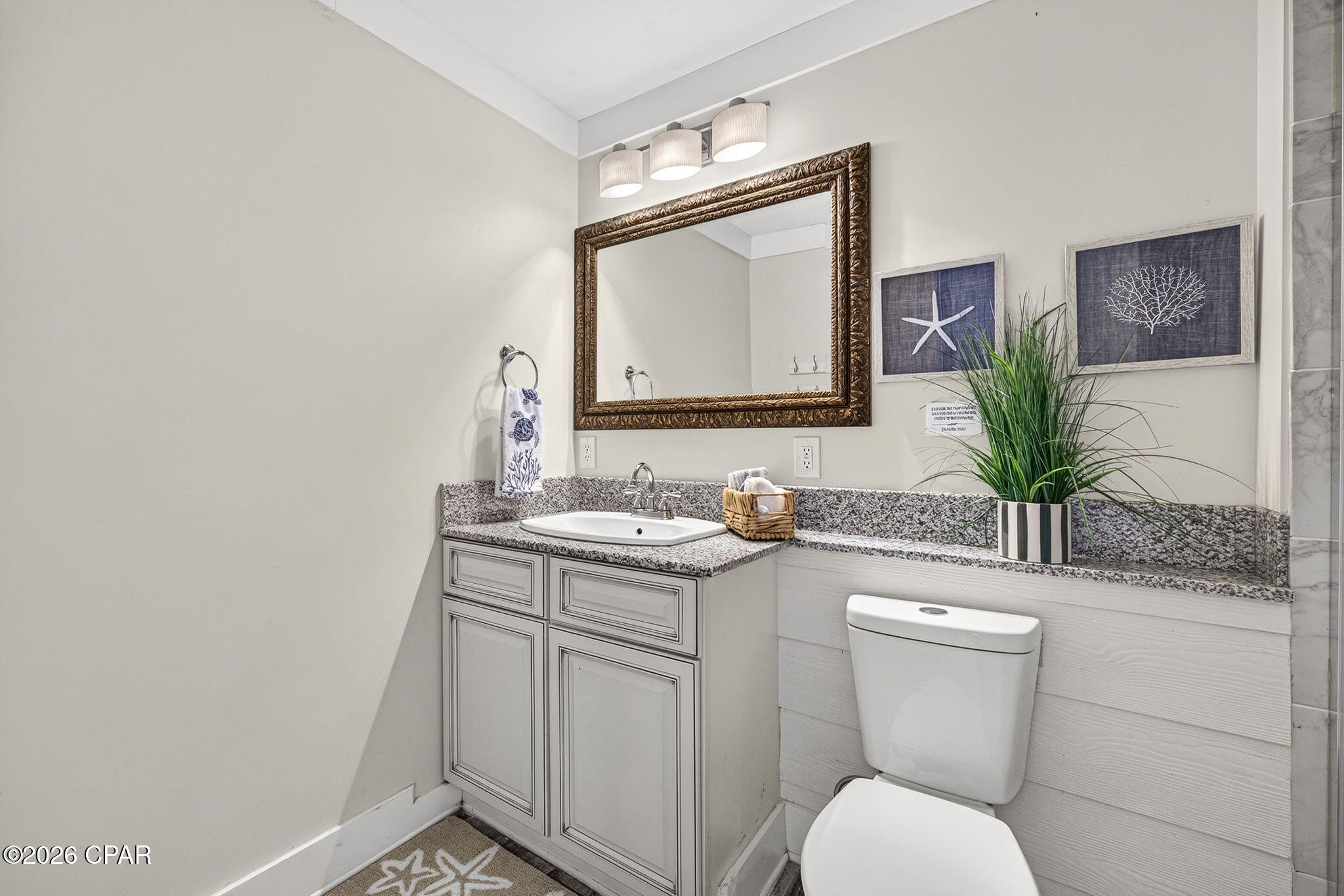 Holiday Beach Unit 3 - Residential