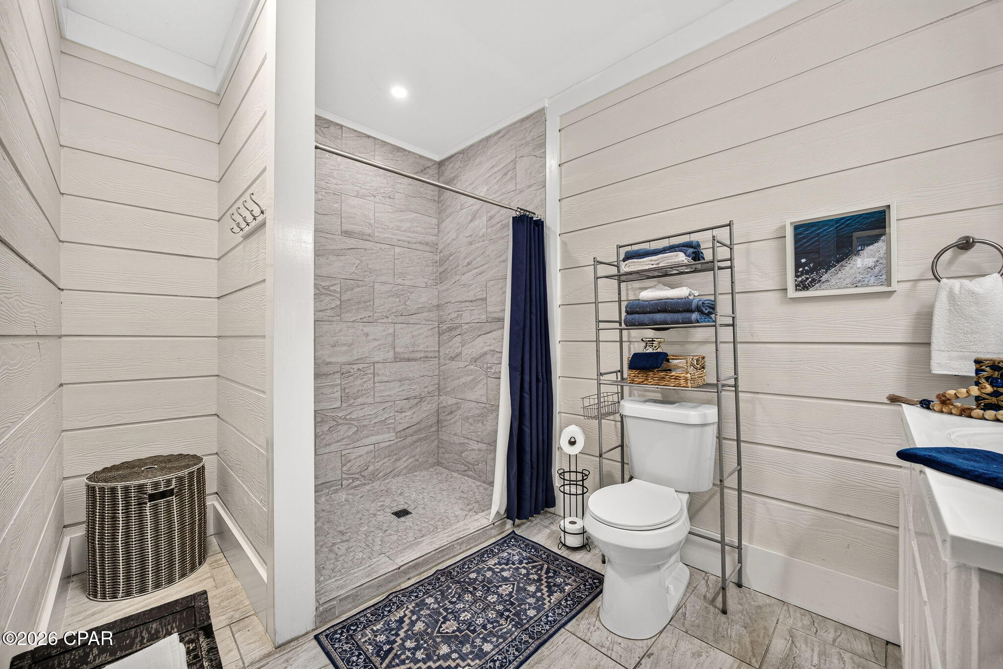 Holiday Beach Unit 3 - Residential