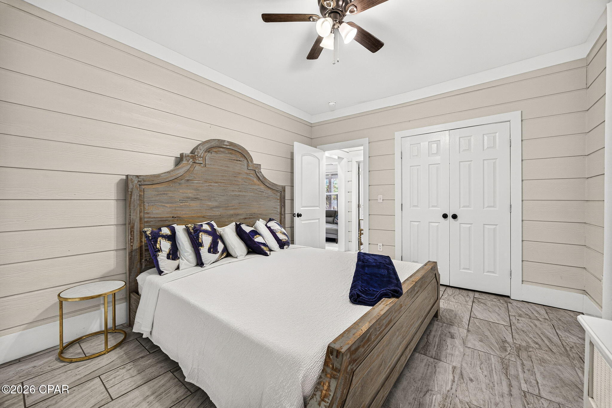 Holiday Beach Unit 3 - Residential
